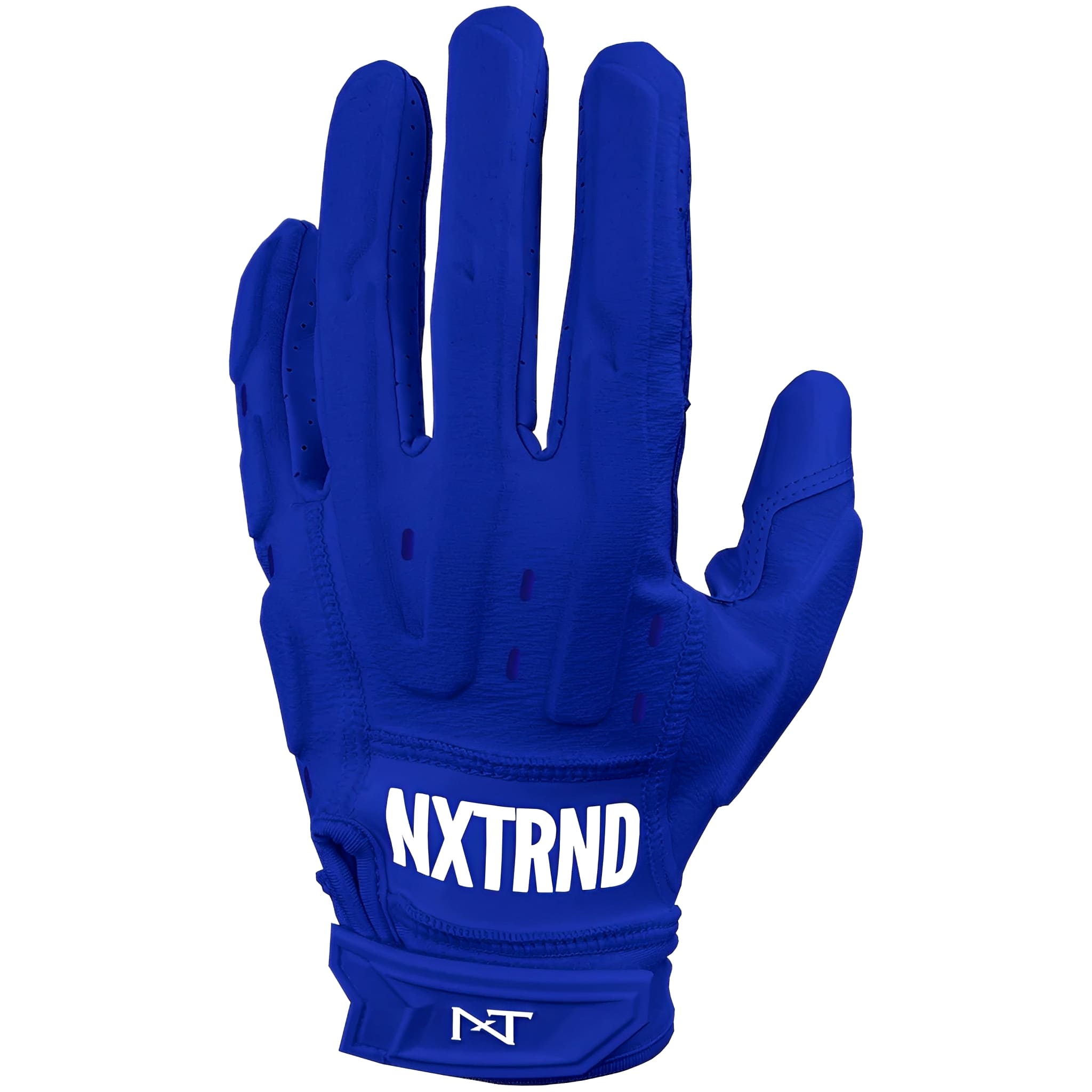 American Football Gloves NXTRND G3® PRO Padded