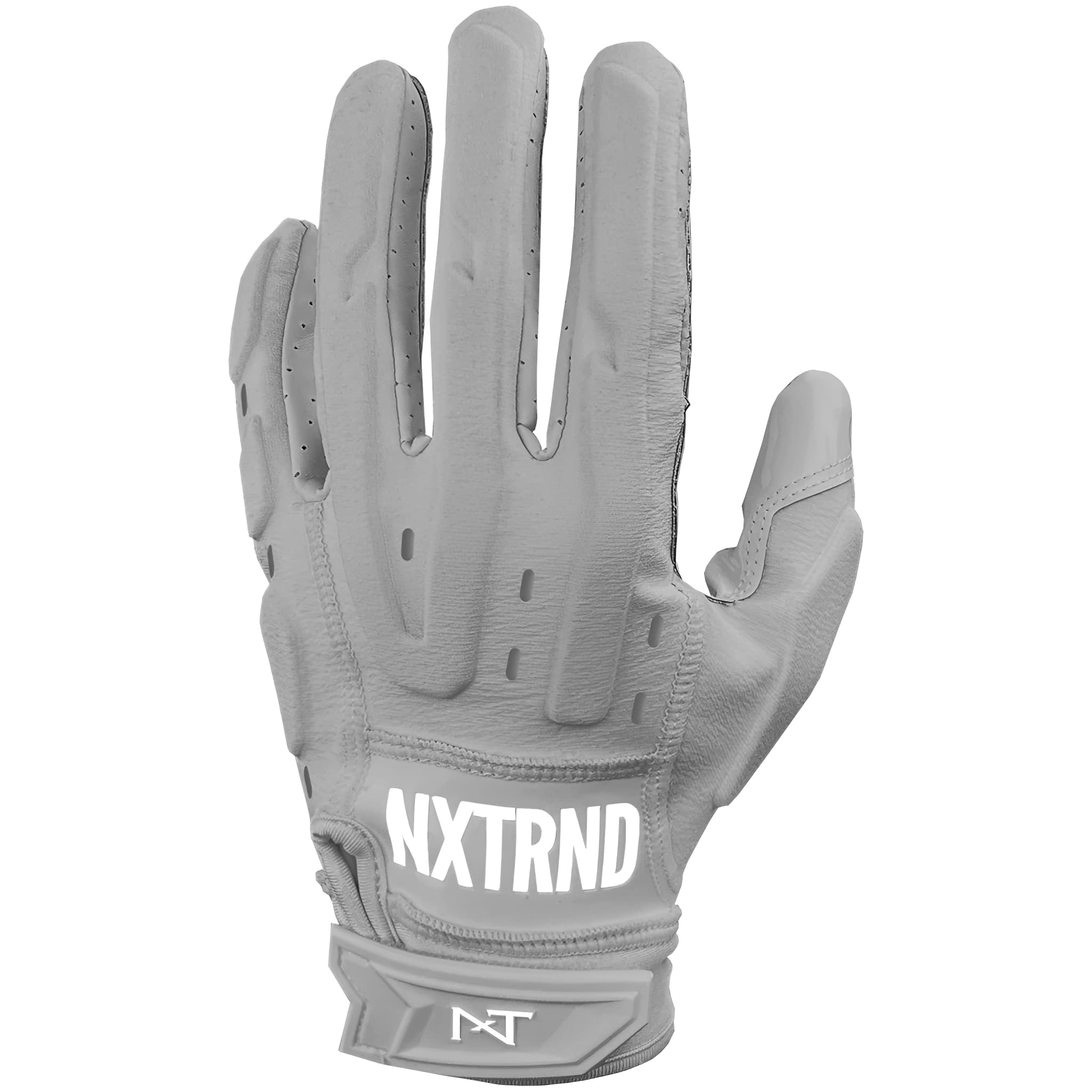 American Football Gloves NXTRND G3® PRO Padded
