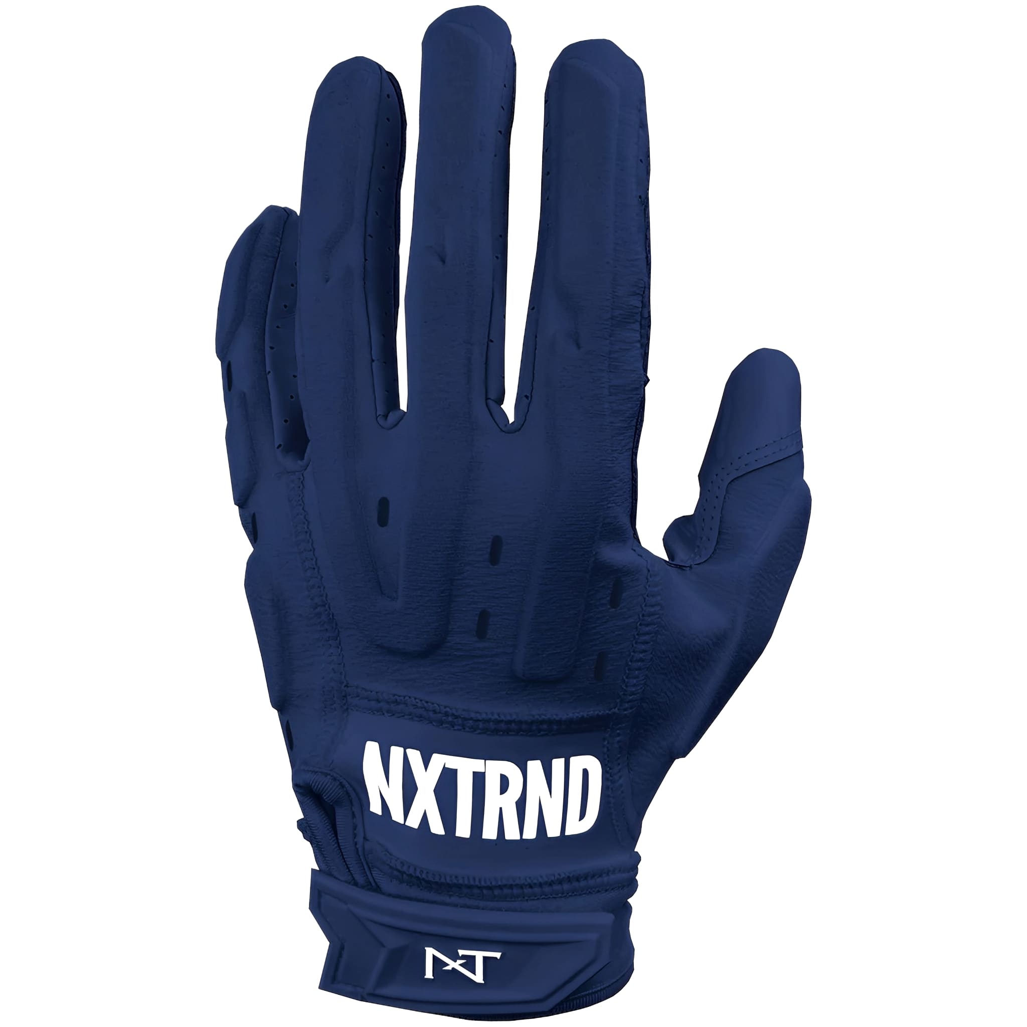 American Football Gloves NXTRND G3® PRO Padded