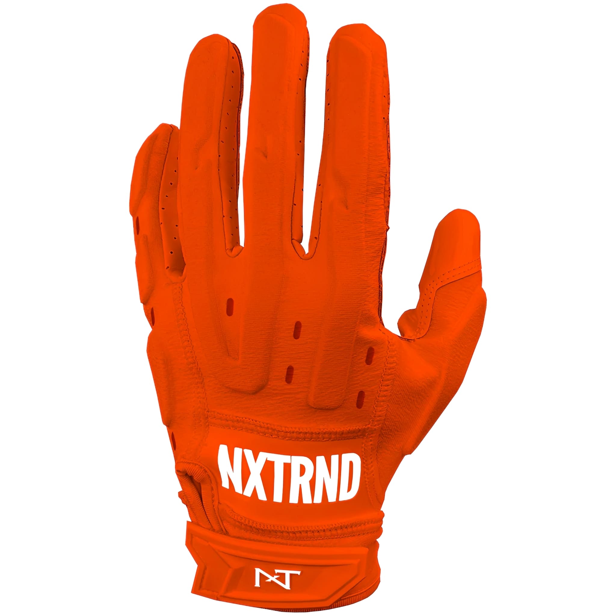 American Football Gloves NXTRND G3® PRO Padded