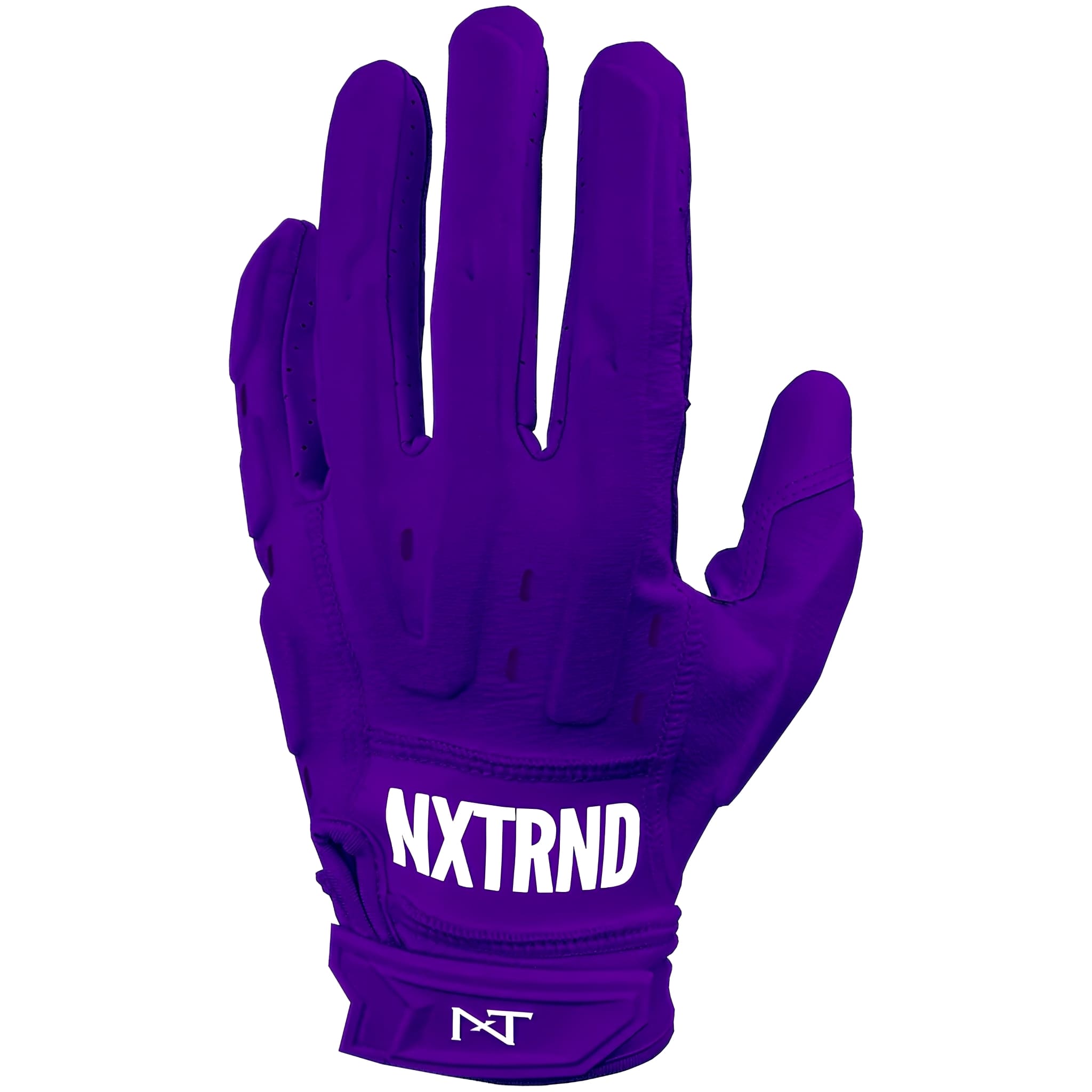 American Football Gloves NXTRND G3® PRO Padded