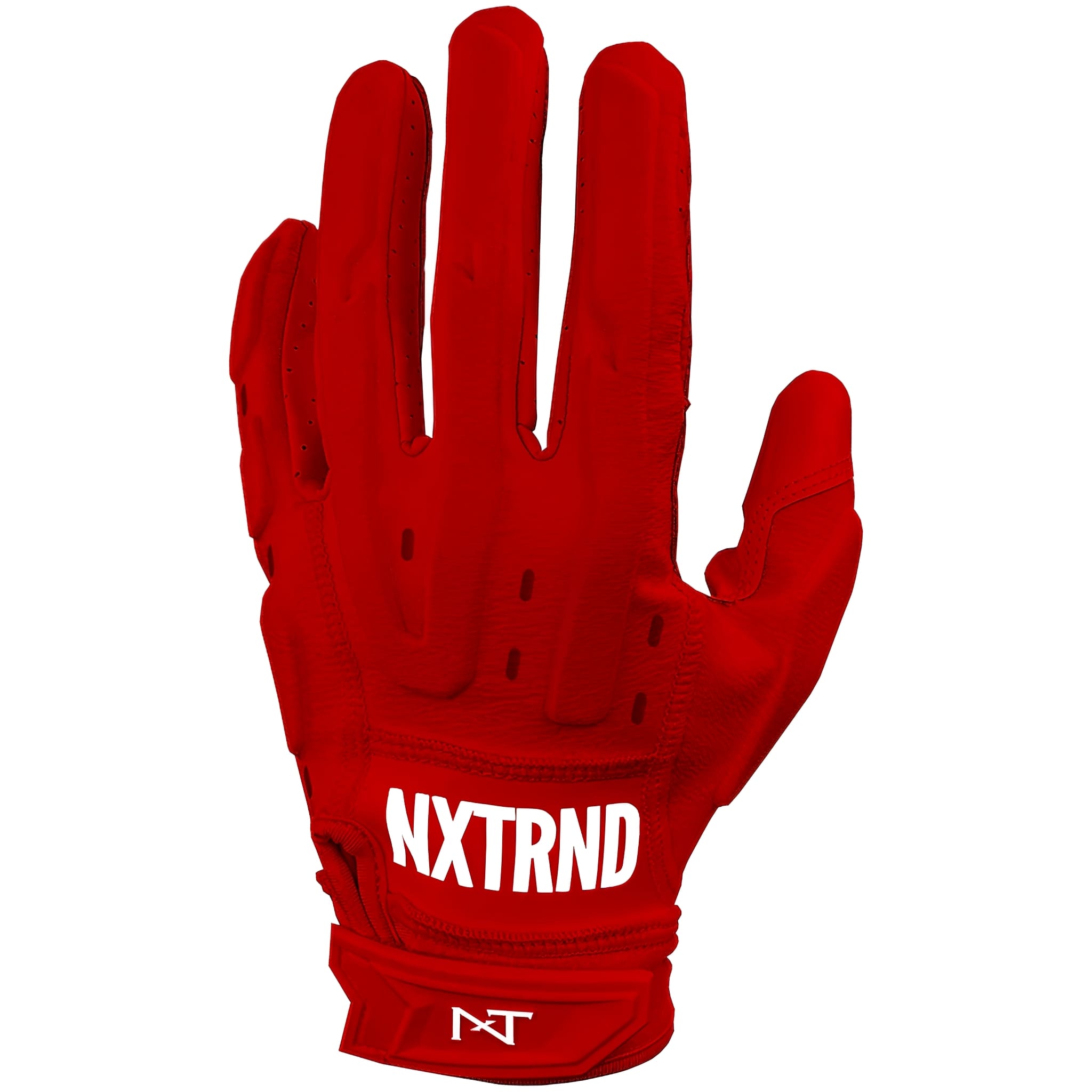 American Football Gloves NXTRND G3® PRO Padded
