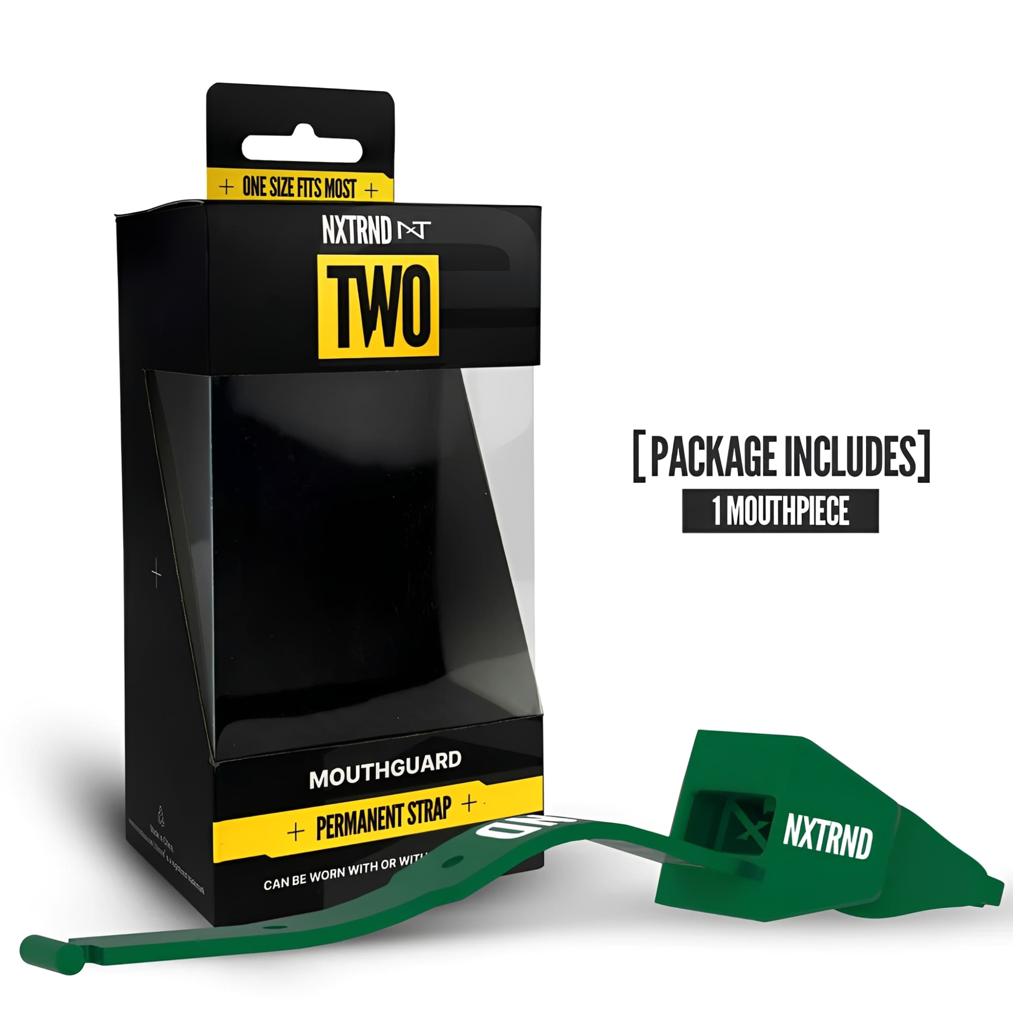 American football kramtymo apsauga <br> NXTRND <br> TWO®