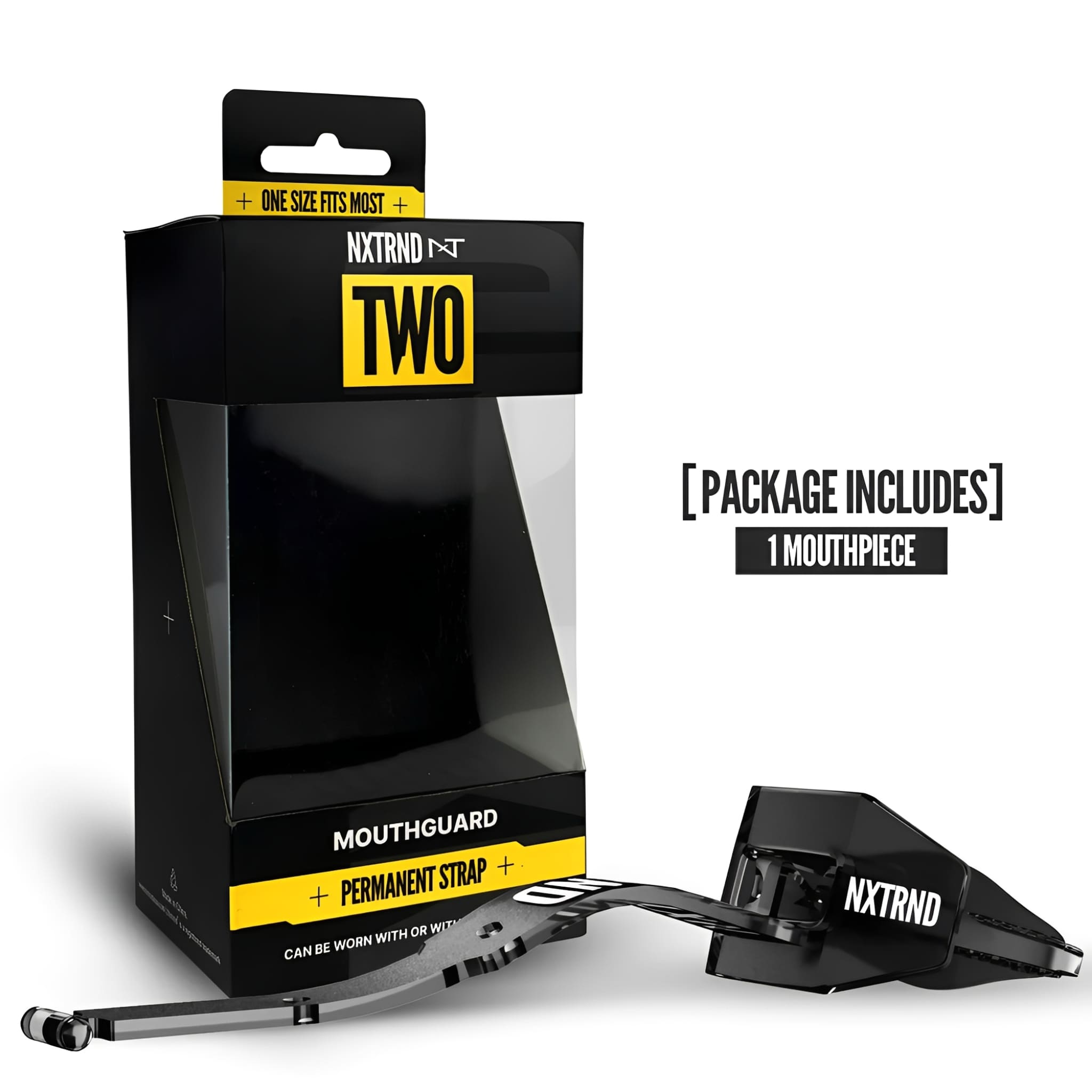 American football kramtymo apsauga <br> NXTRND <br> TWO®