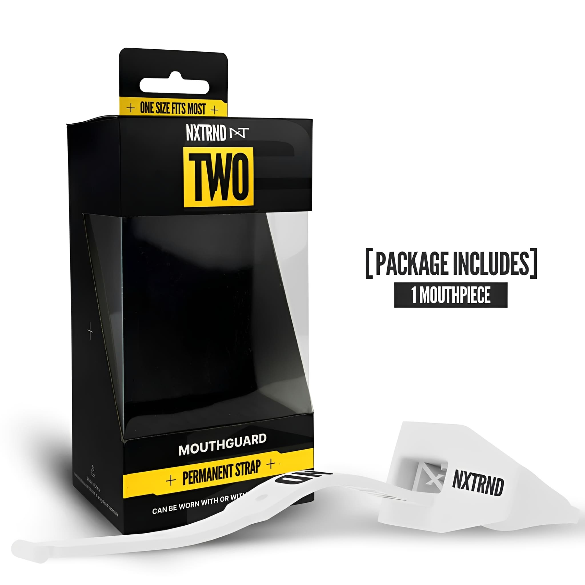 American football kramtymo apsauga <br> NXTRND <br> TWO®