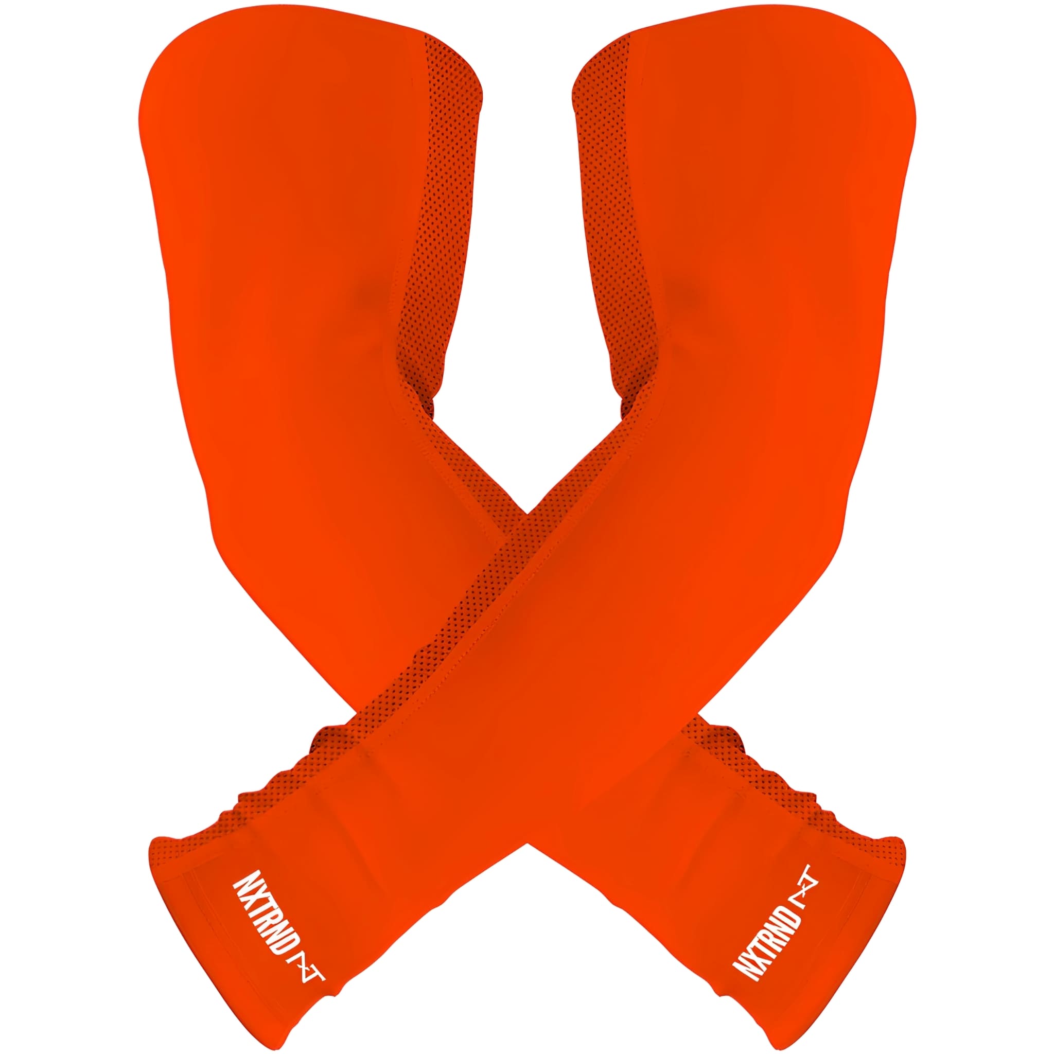Amerikietiško futbolo NXTRND AIRTEK rankovių apsaugos (1 pora)