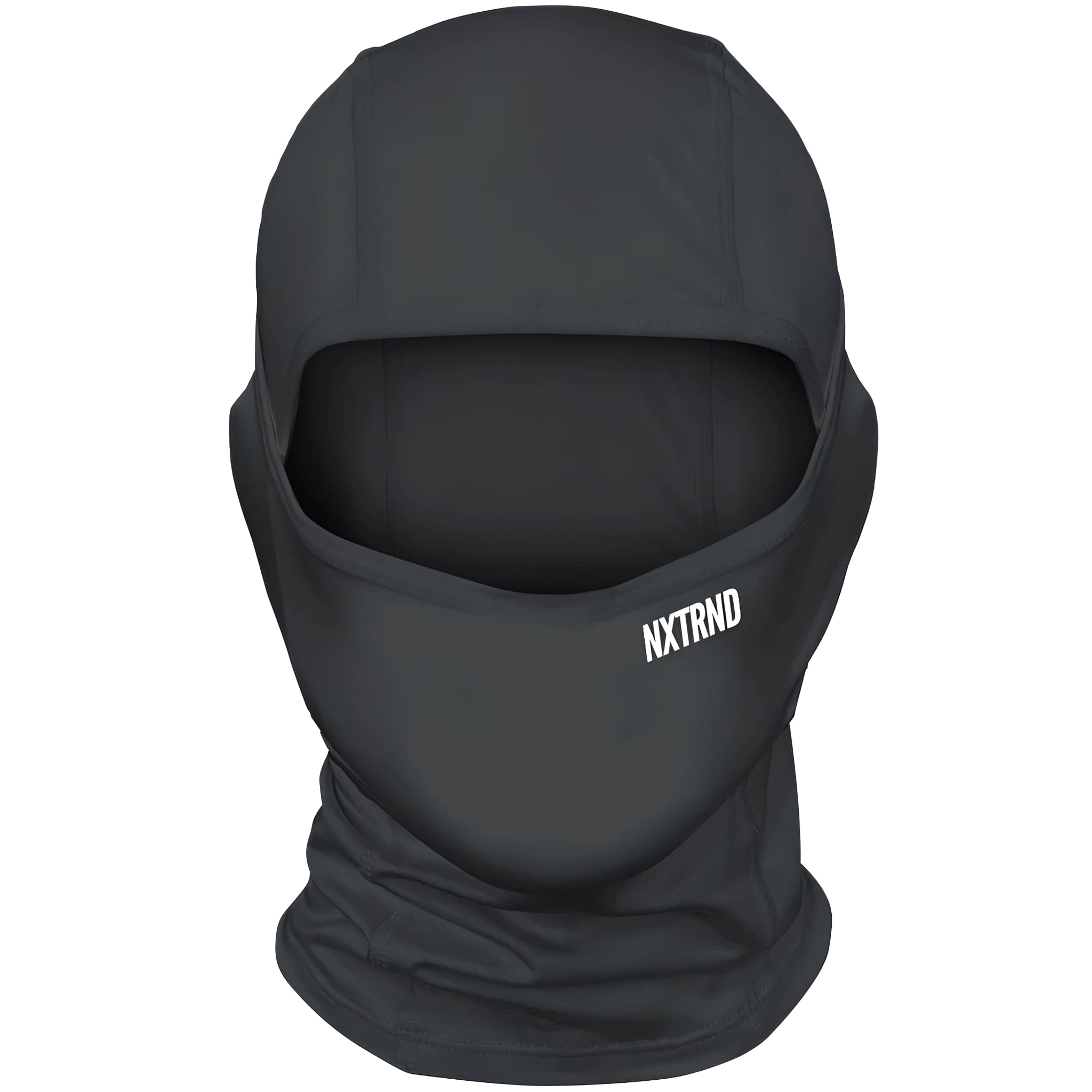 Masque de ski American Football NXTRND AIRTEK
