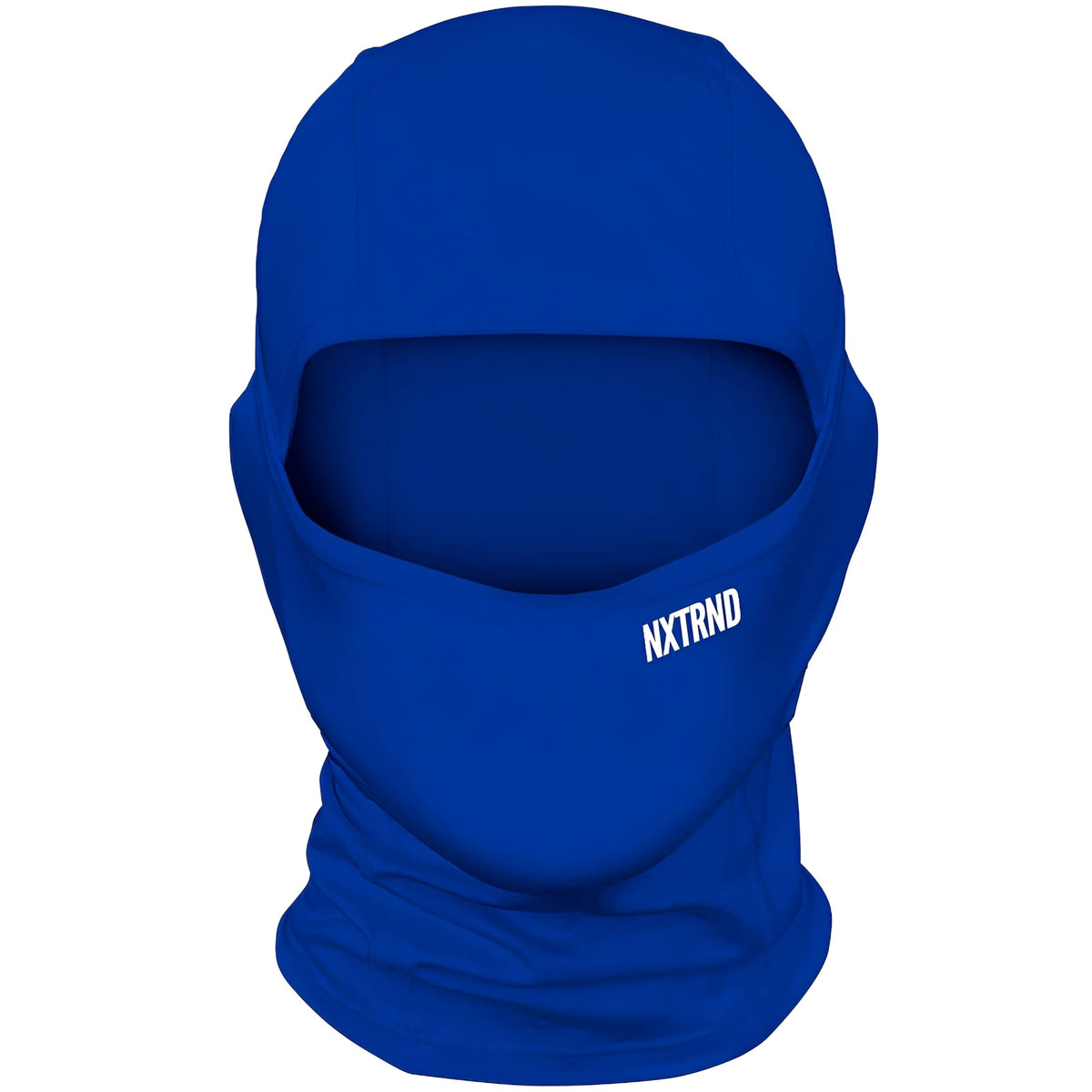 American Football NXTRND AIRTEK Ski Mask