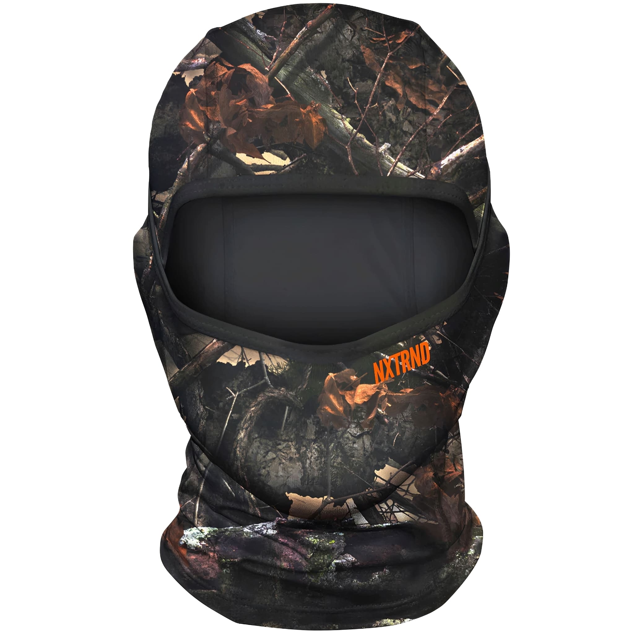 Masque de ski American Football NXTRND AIRTEK
