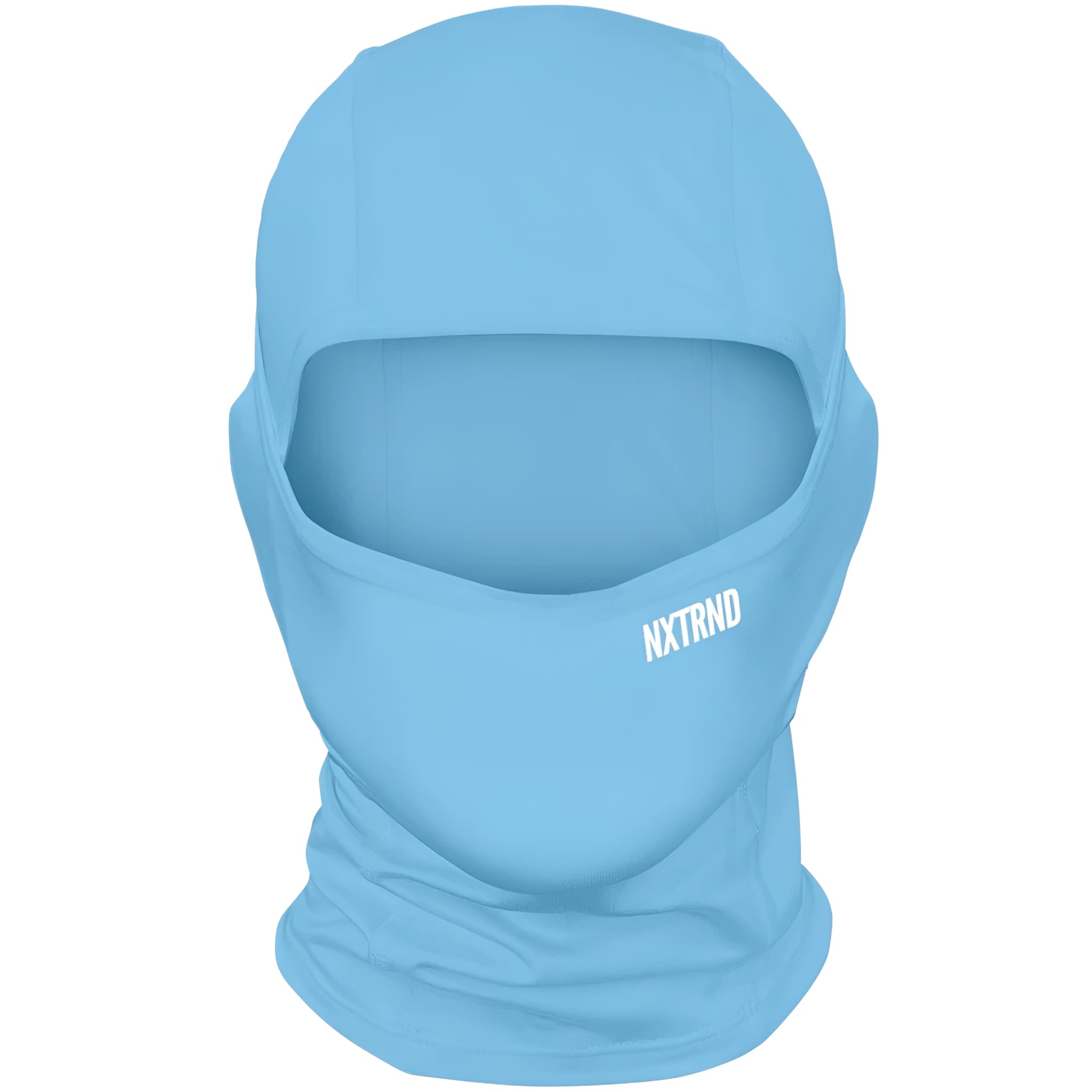 Masque de ski American Football NXTRND AIRTEK