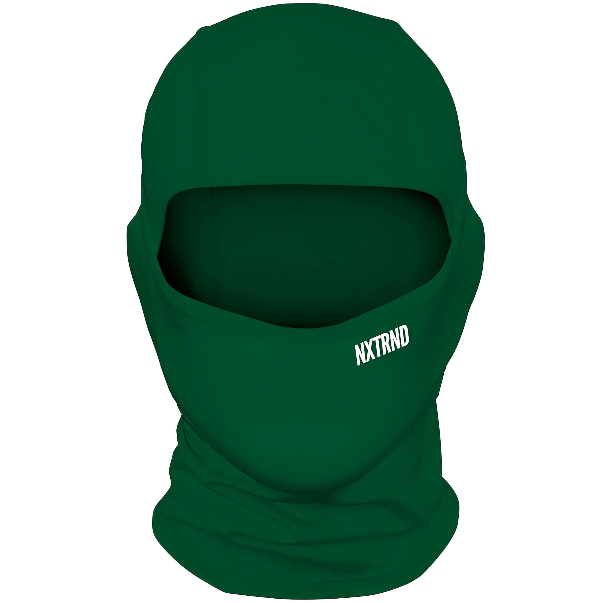 Masque de ski American Football NXTRND AIRTEK
