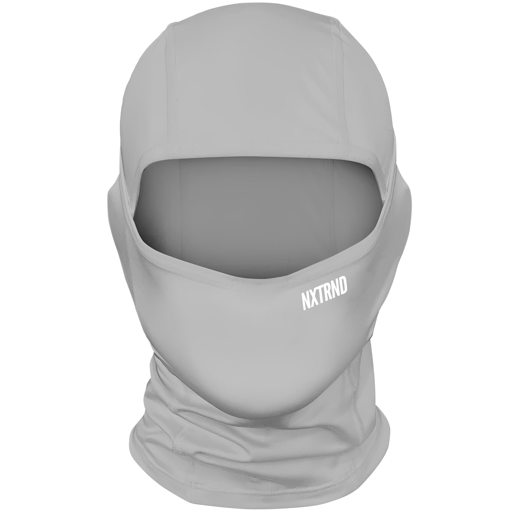 Masque de ski American Football NXTRND AIRTEK