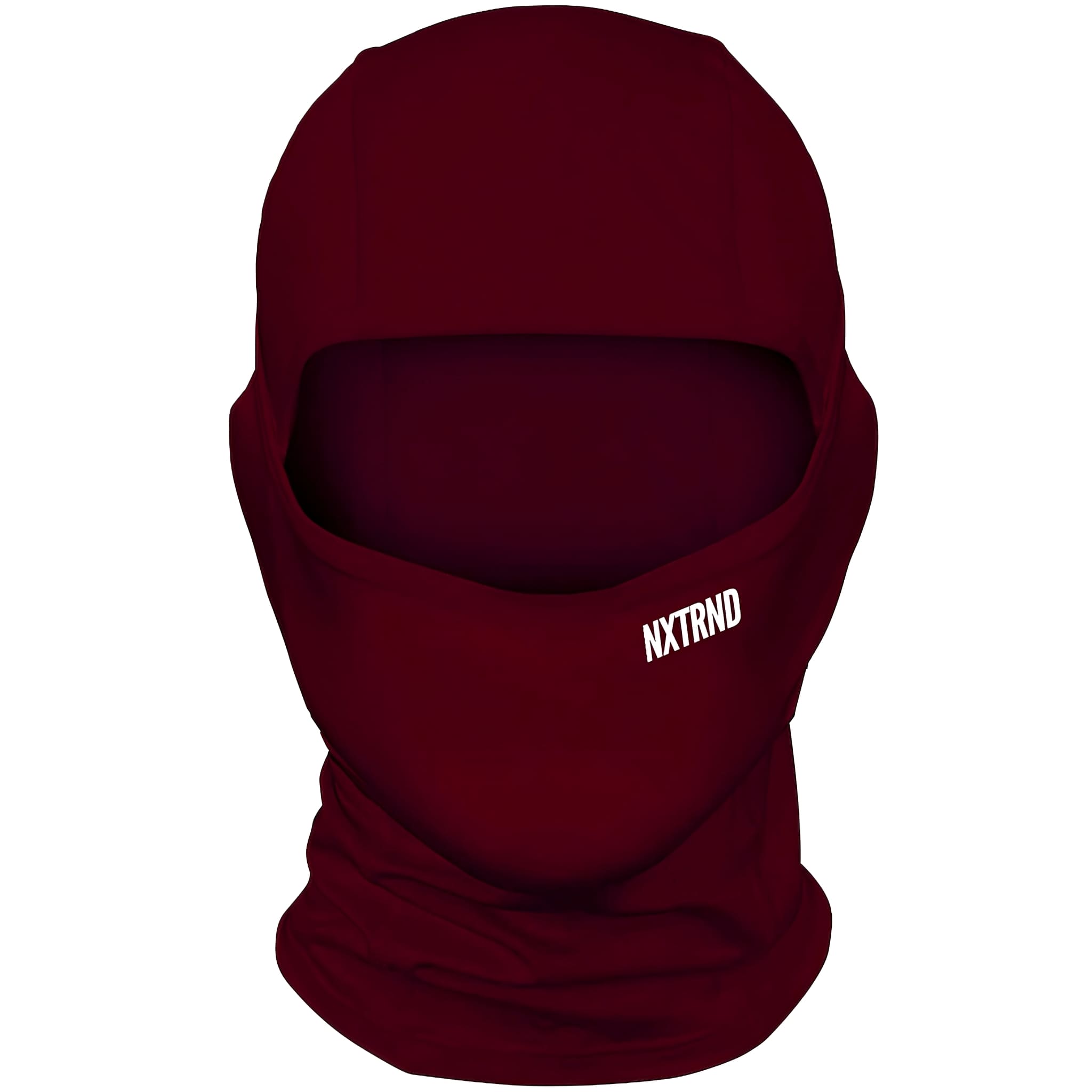 Masque de ski American Football NXTRND AIRTEK