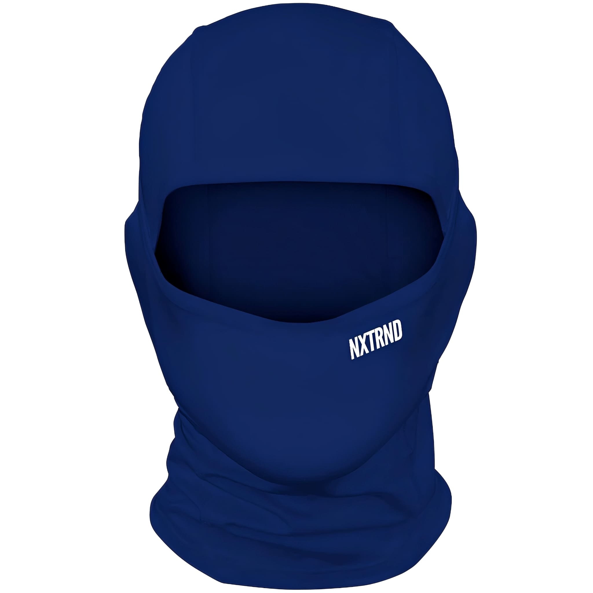 Masque de ski American Football NXTRND AIRTEK