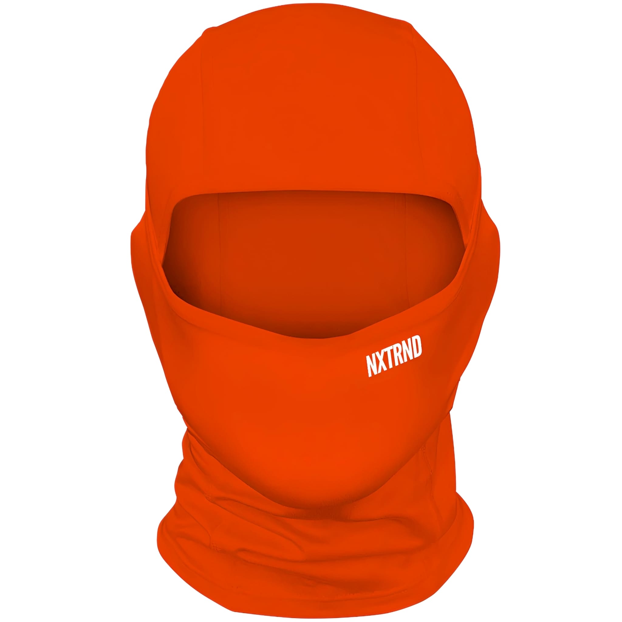 Masque de ski American Football NXTRND AIRTEK