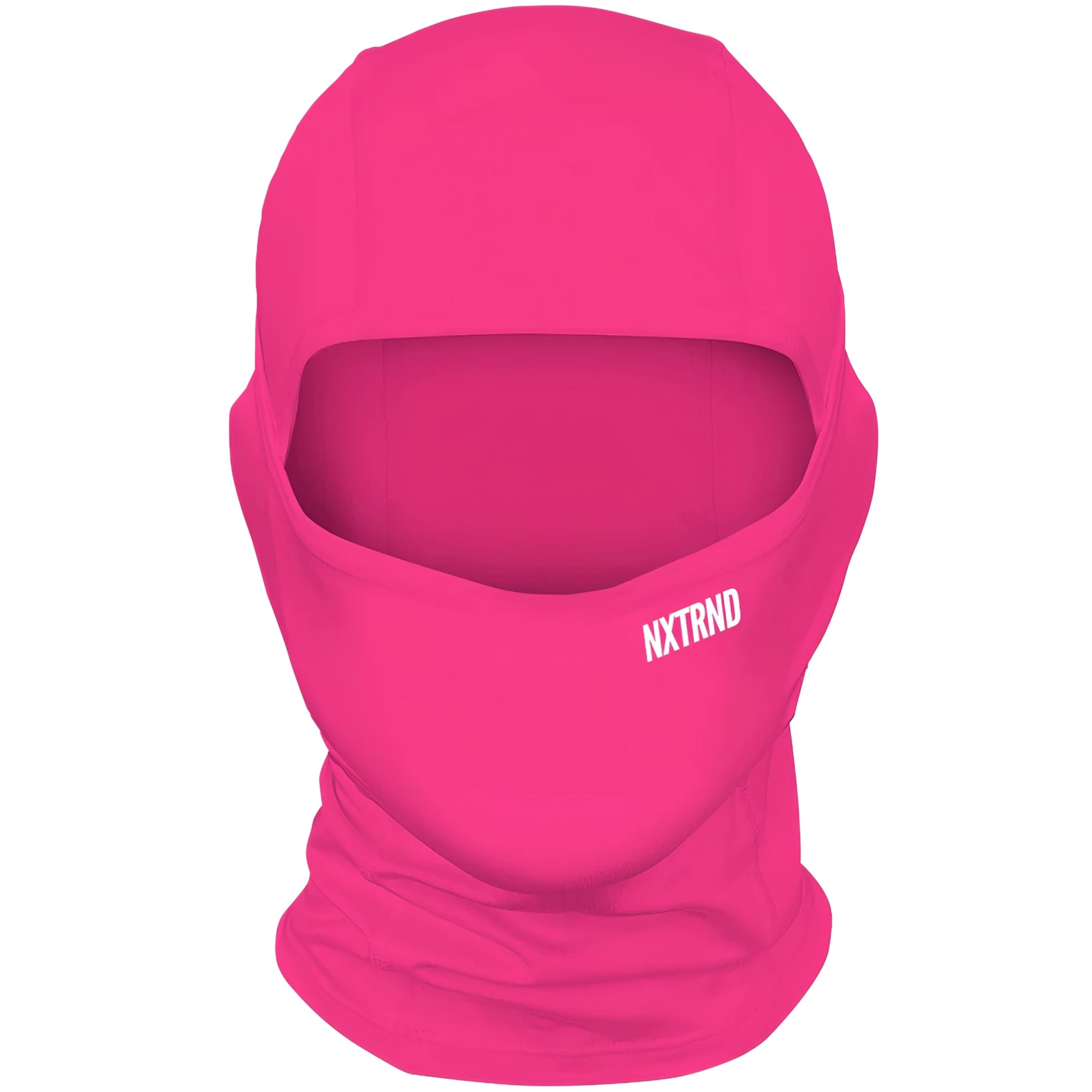 Masque de ski American Football NXTRND AIRTEK