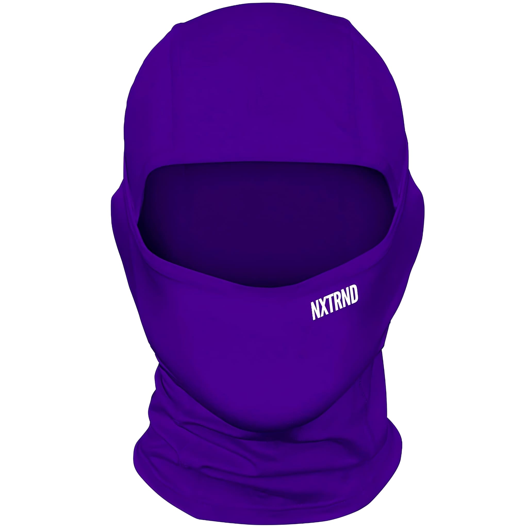 Masque de ski American Football NXTRND AIRTEK