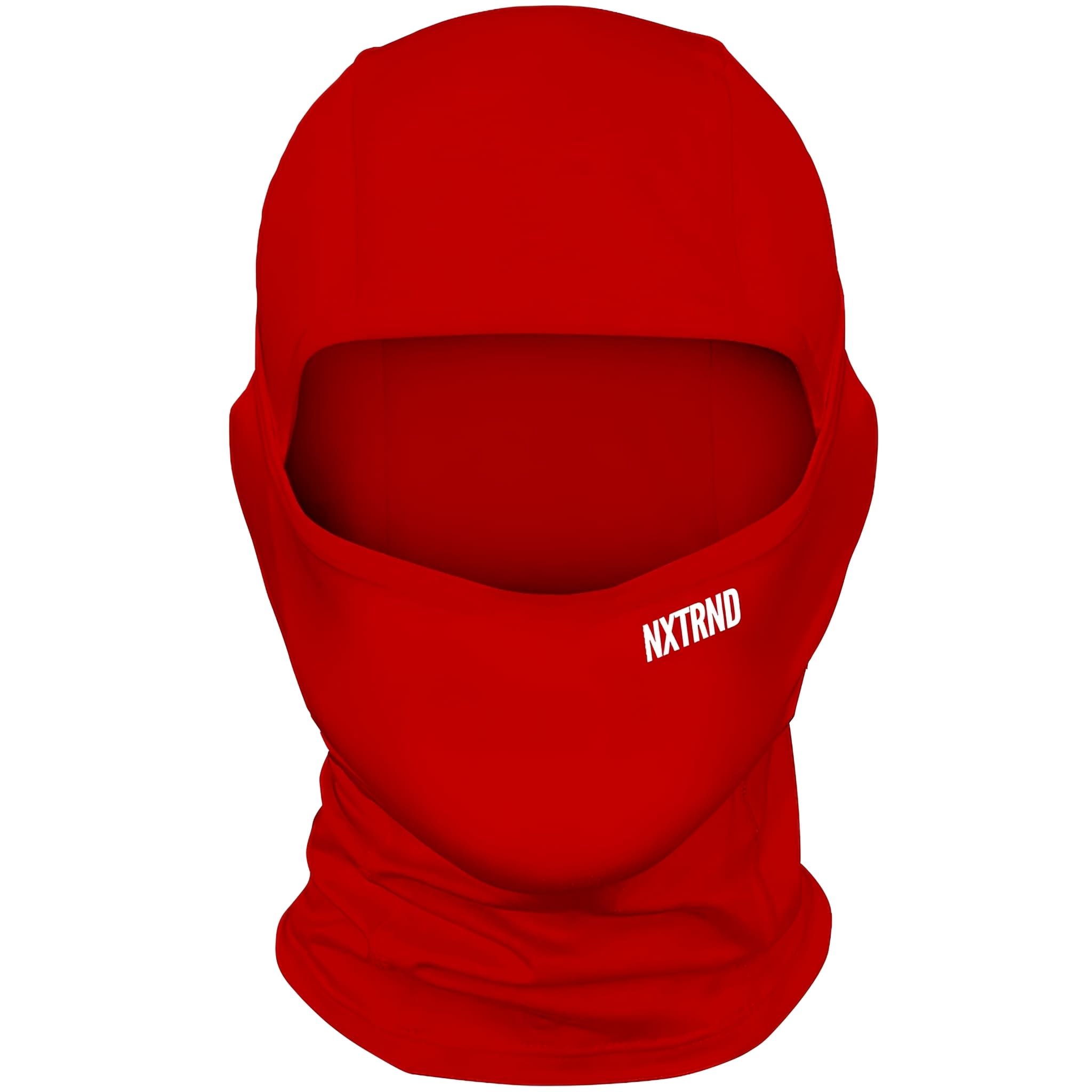 Masque de ski American Football NXTRND AIRTEK
