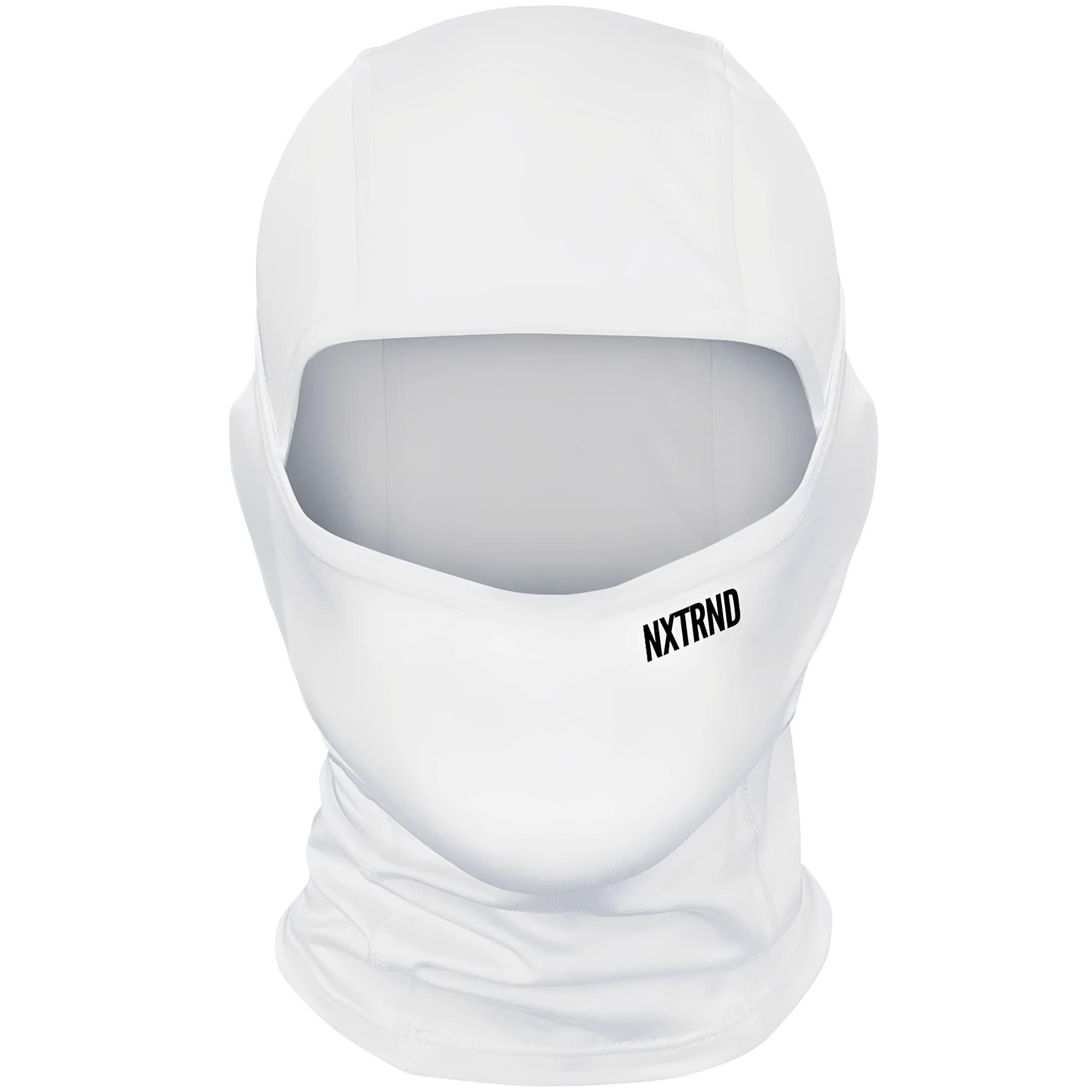 Masque de ski American Football NXTRND AIRTEK