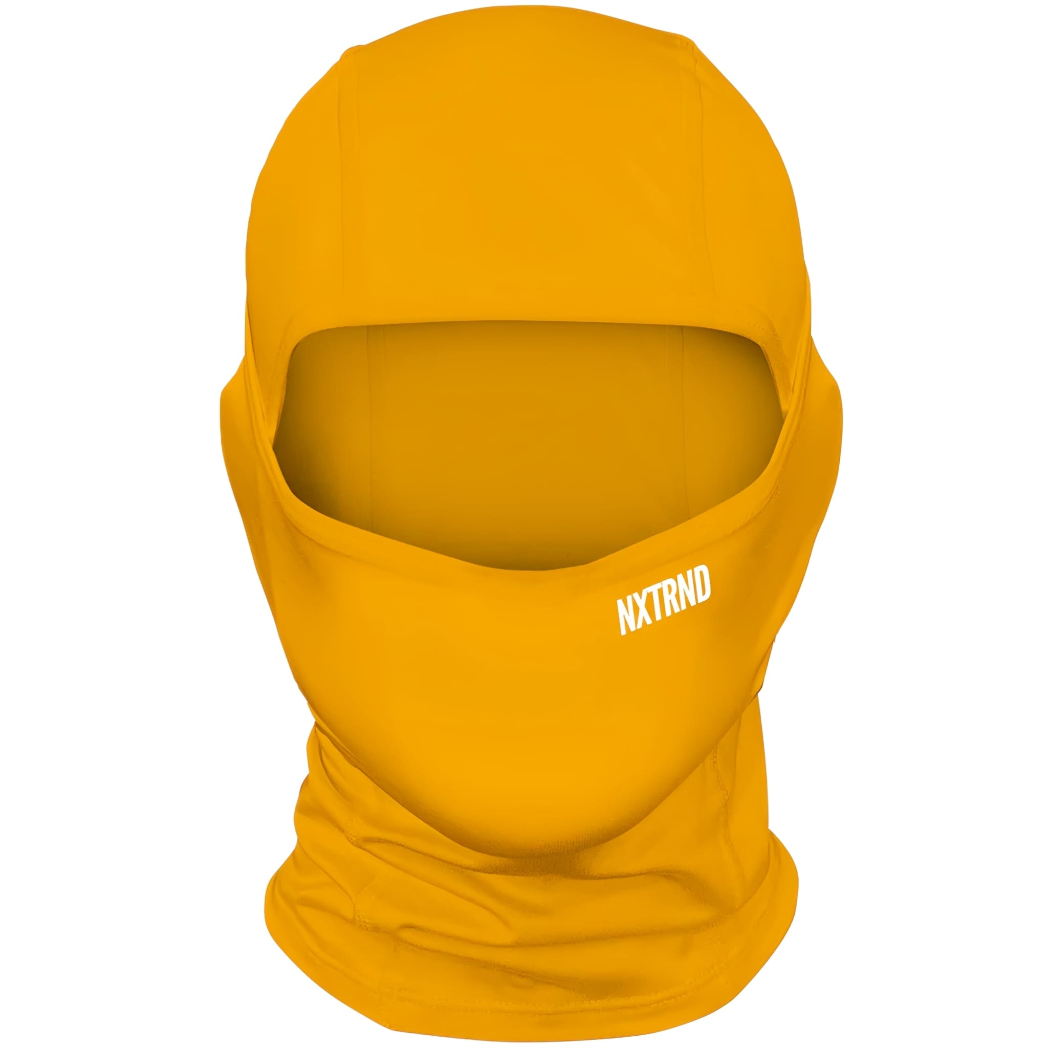 Masque de ski American Football NXTRND AIRTEK