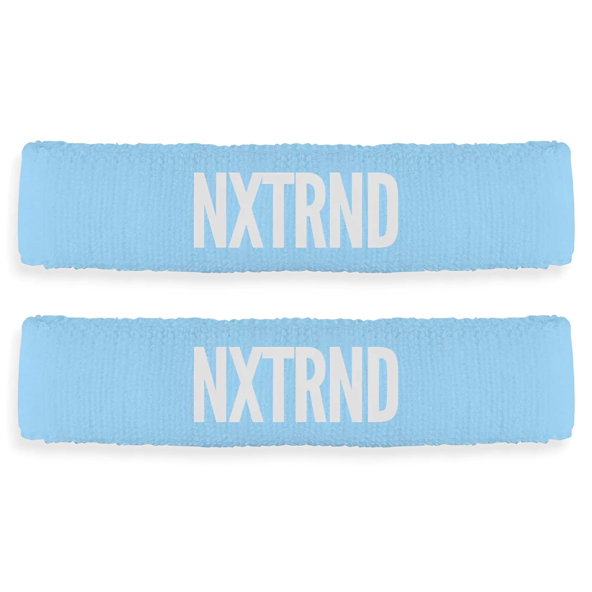 American Football NXTRND rankų juostos (1 pora)