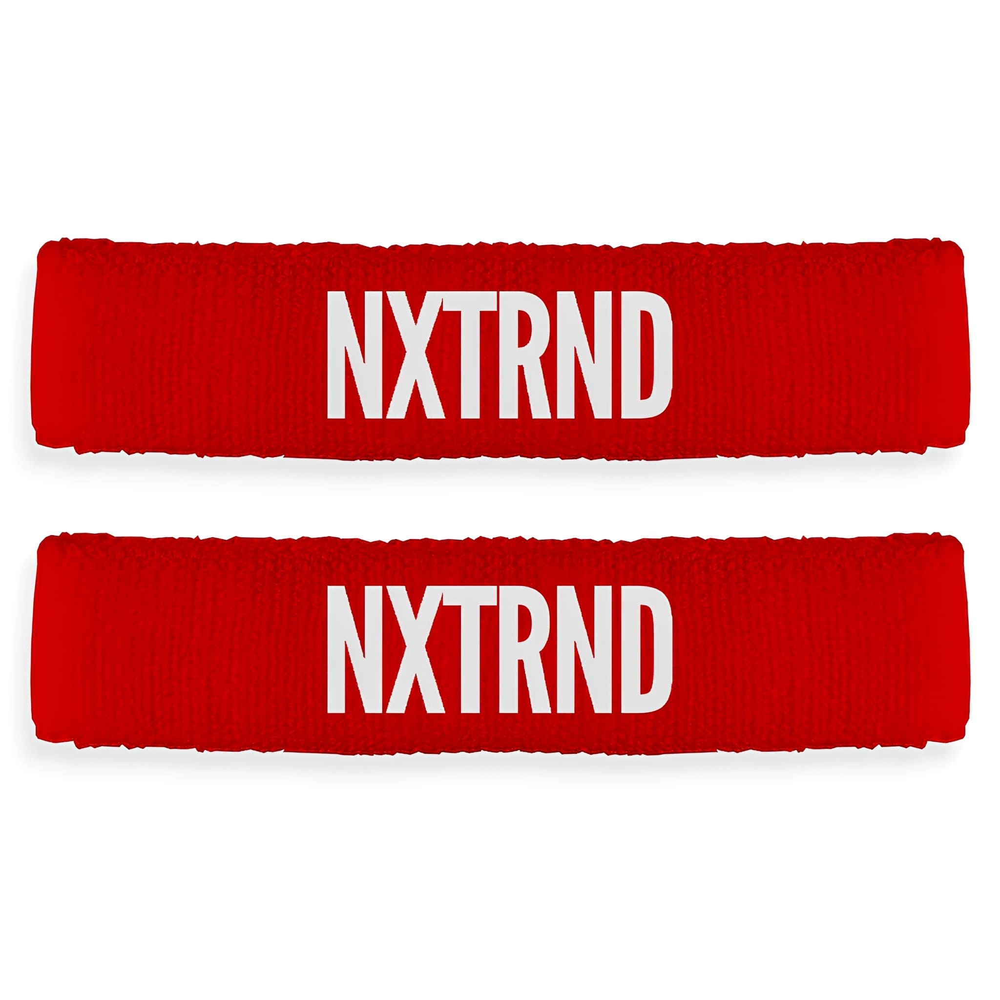 American Football NXTRND Arm Bands (1 Paar)