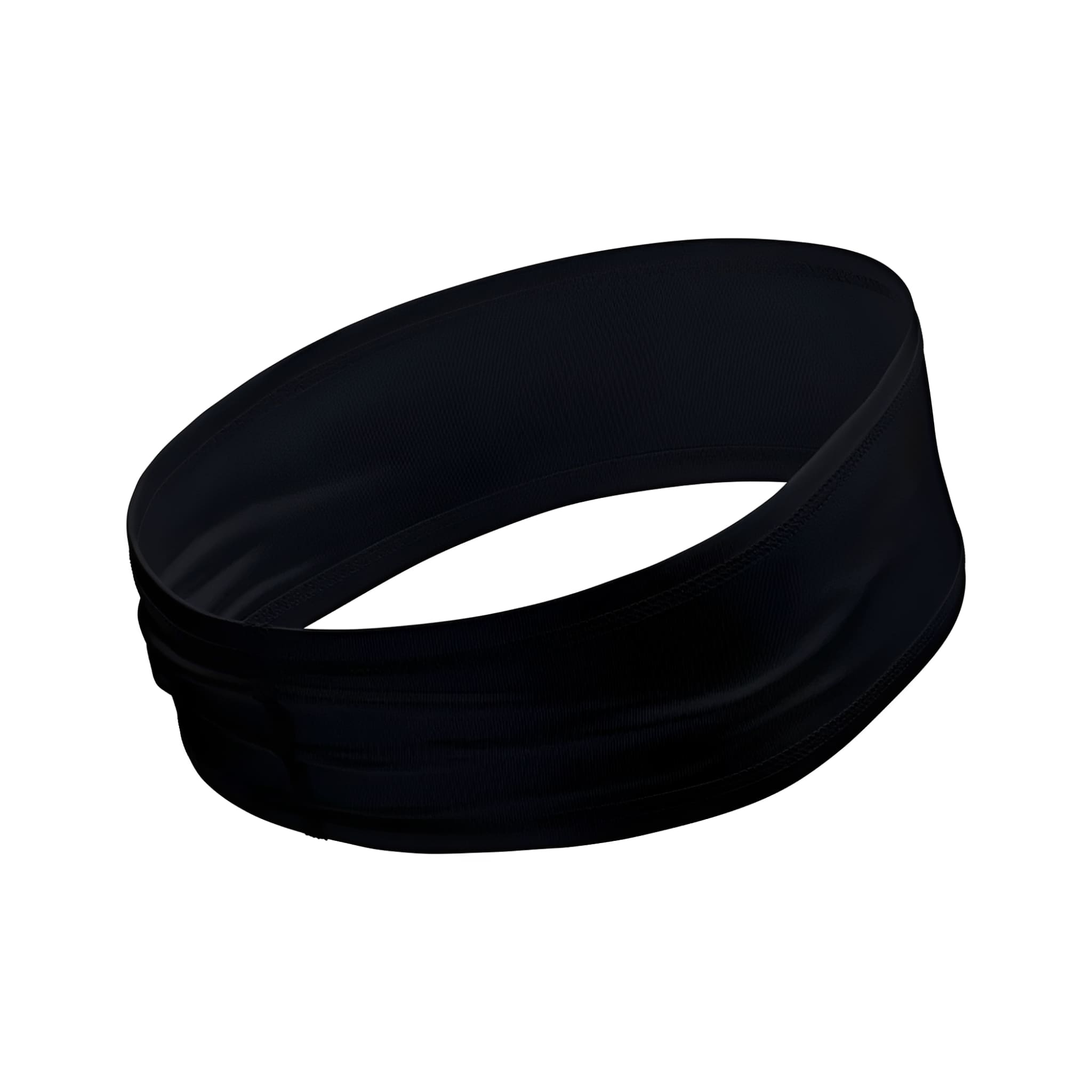 American Football NXTRND Headband