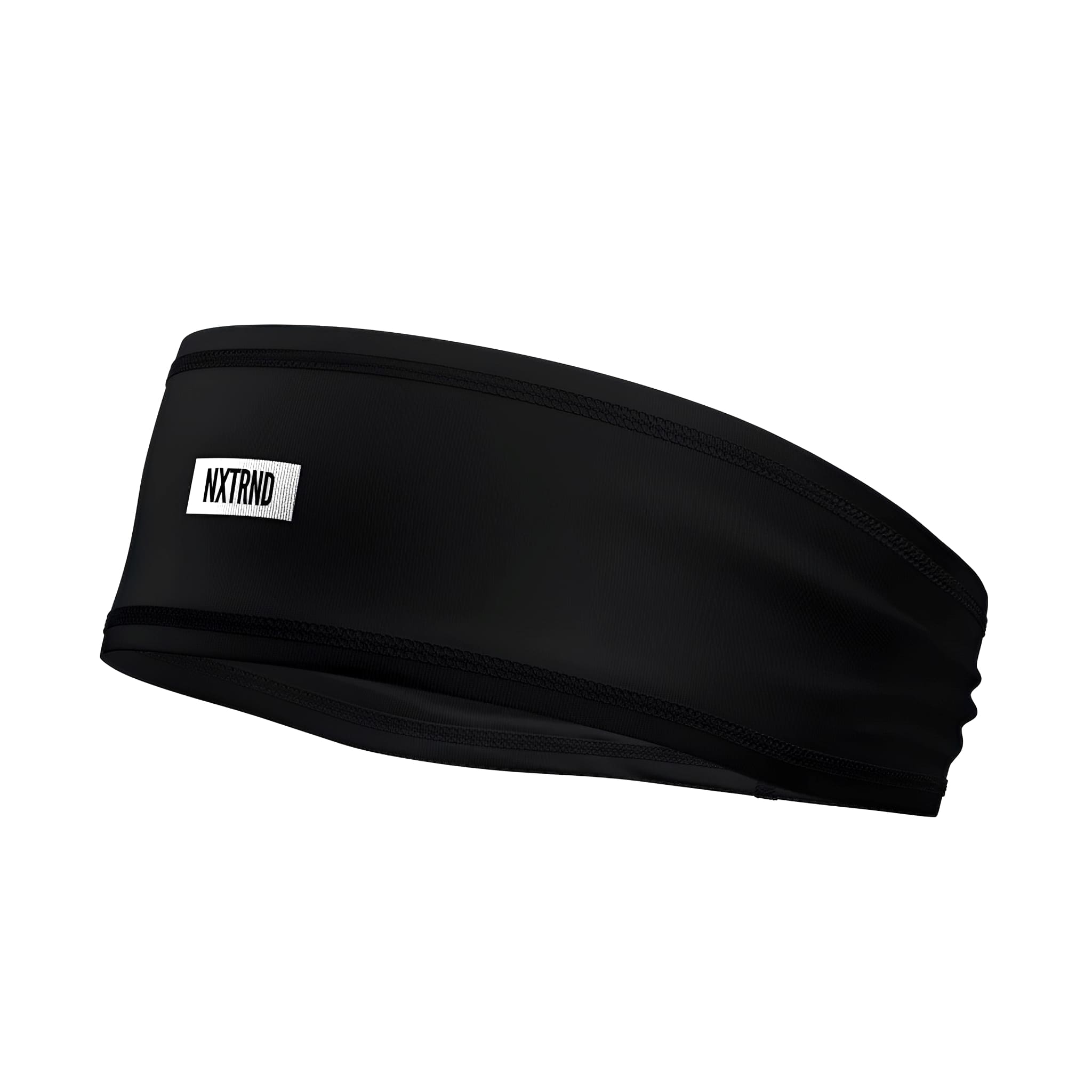American Football NXTRND Headband