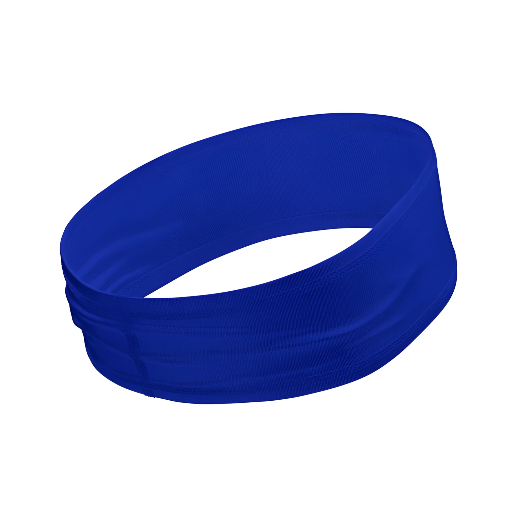 American Football NXTRND Headband
