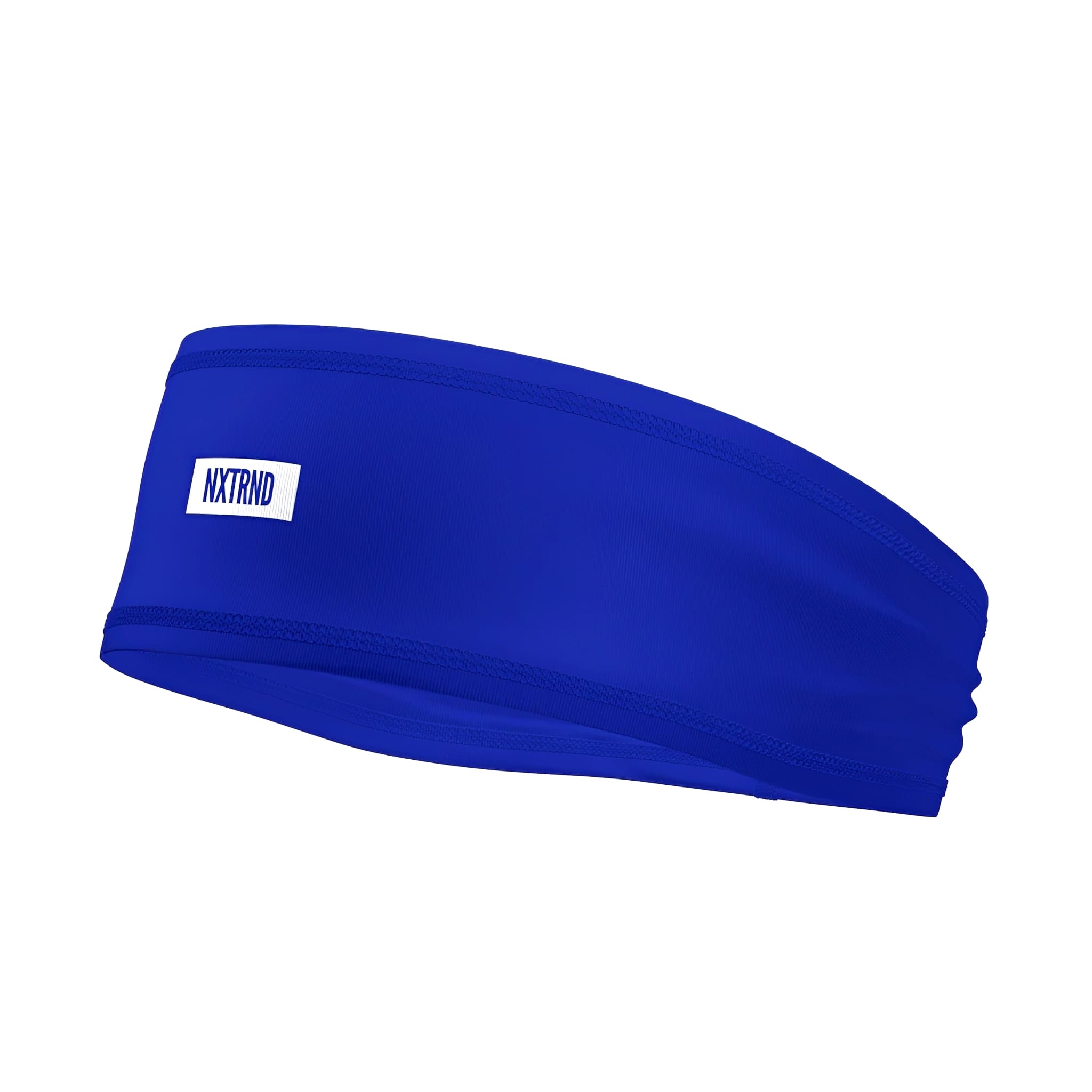 American Football NXTRND Headband