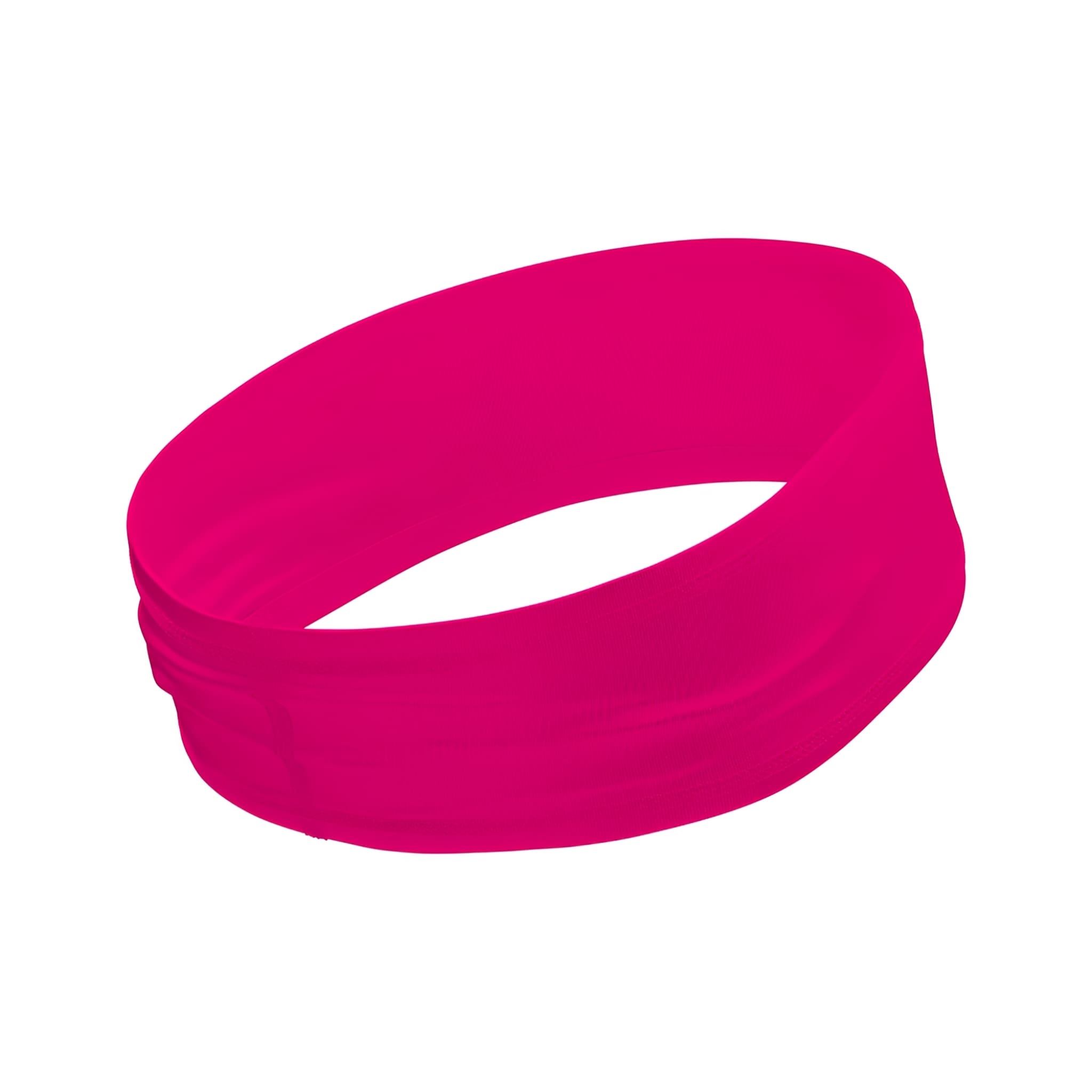 American Football NXTRND Headband