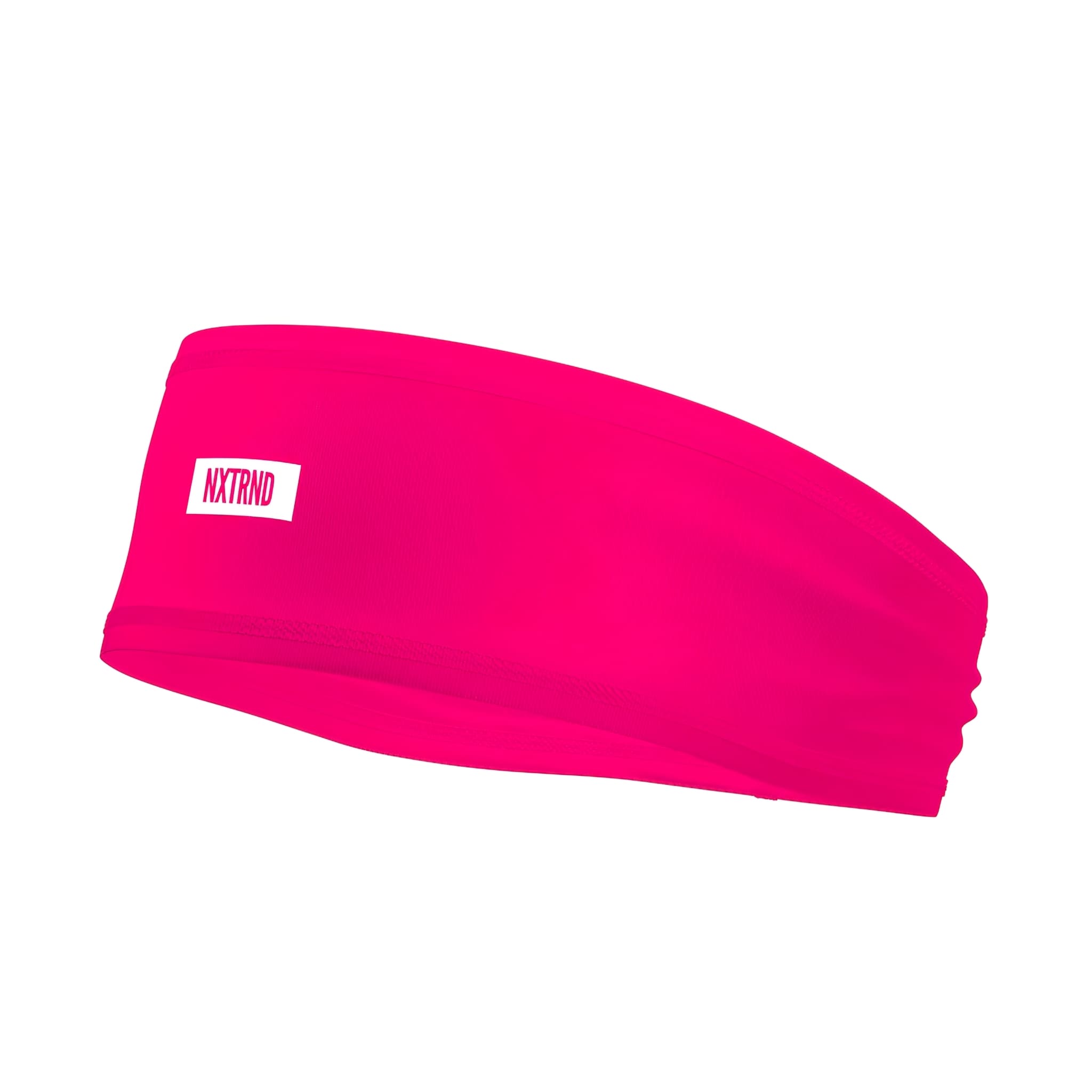American Football NXTRND Headband