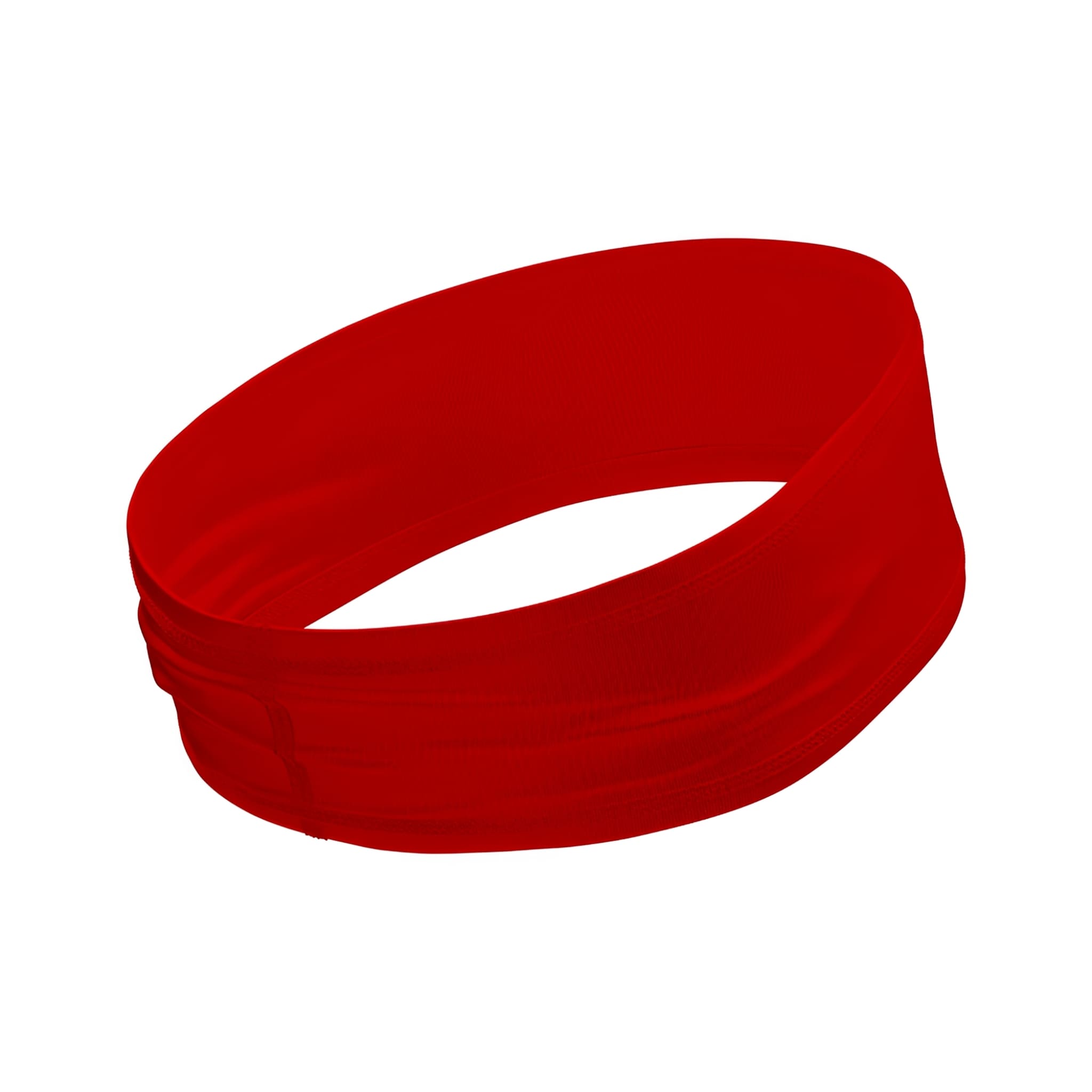 American Football NXTRND Headband