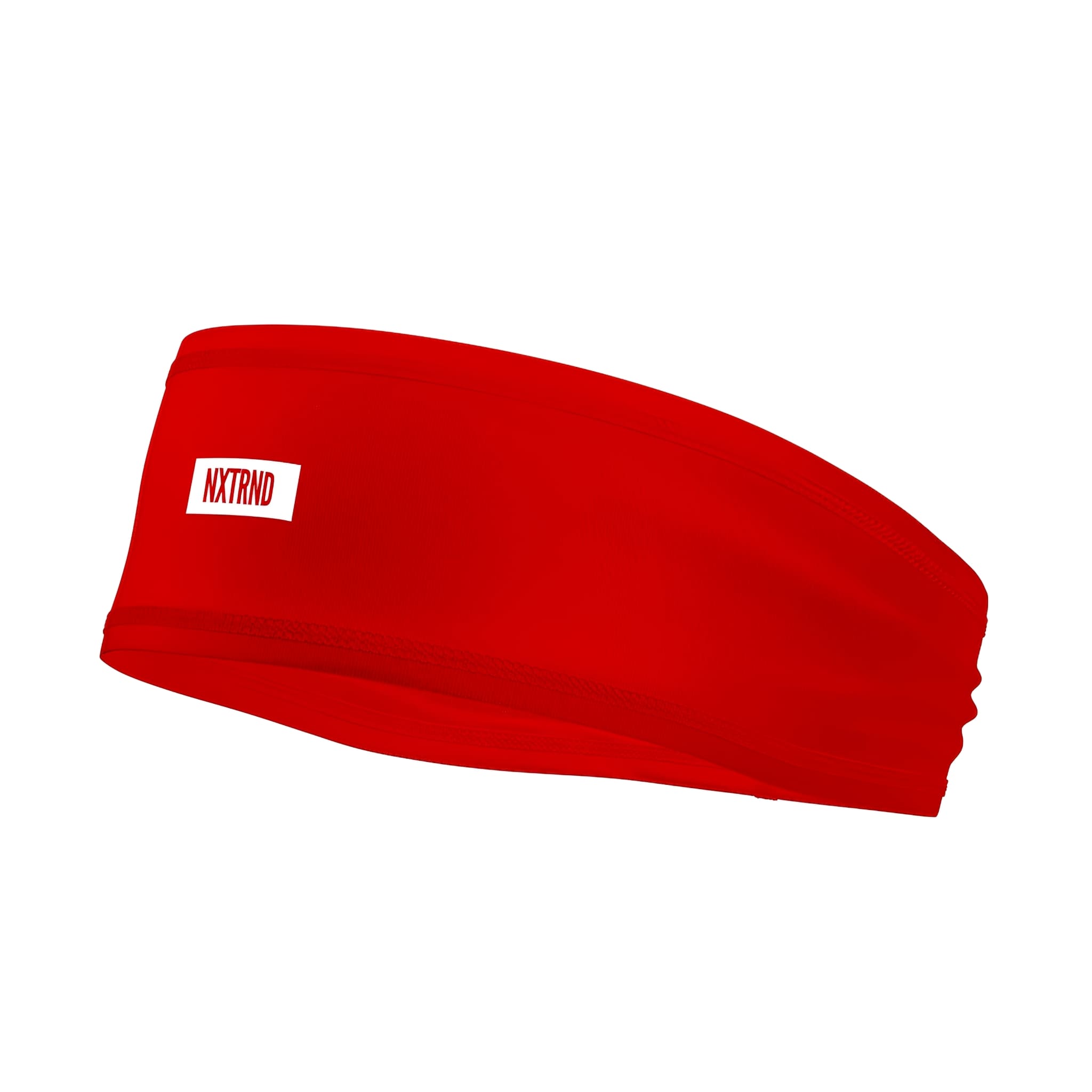 American Football NXTRND Headband