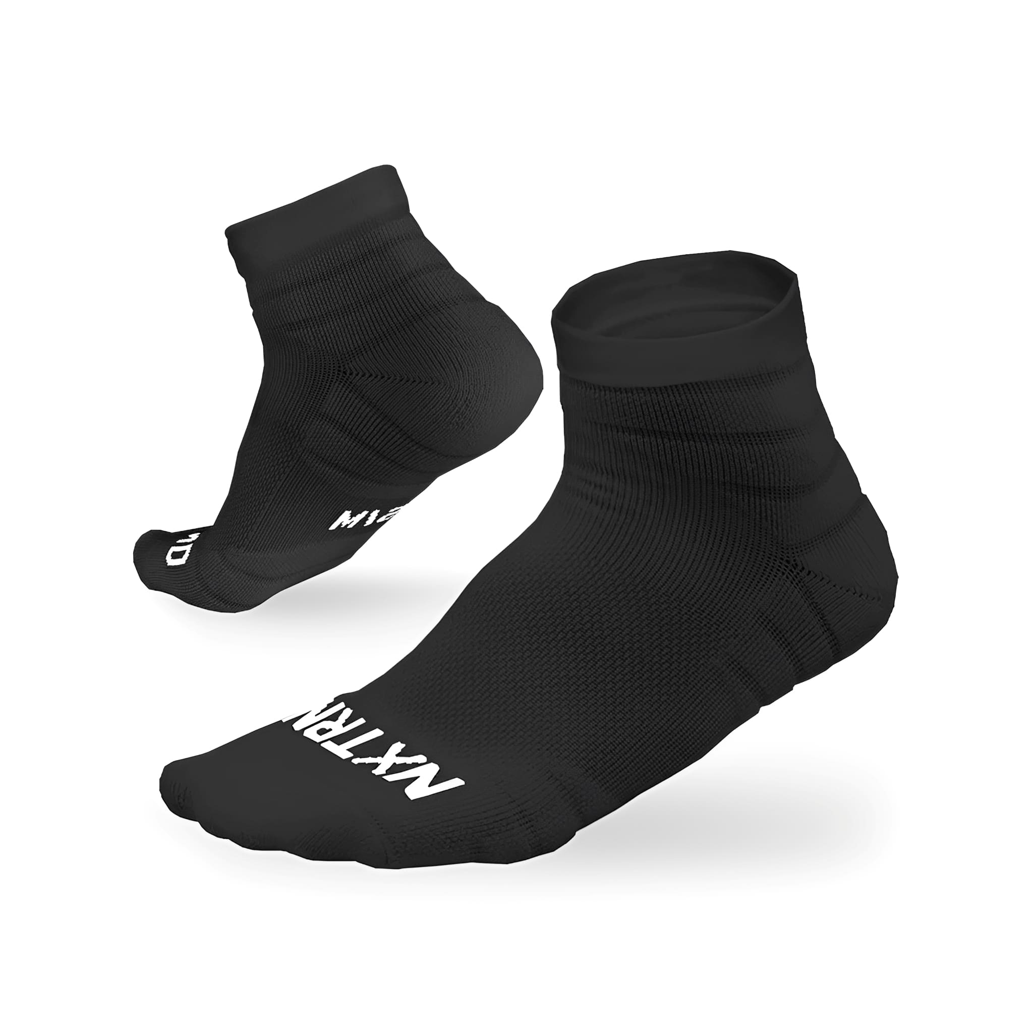 American Football NXTRND Performance Quarter Socks (3 Paar)