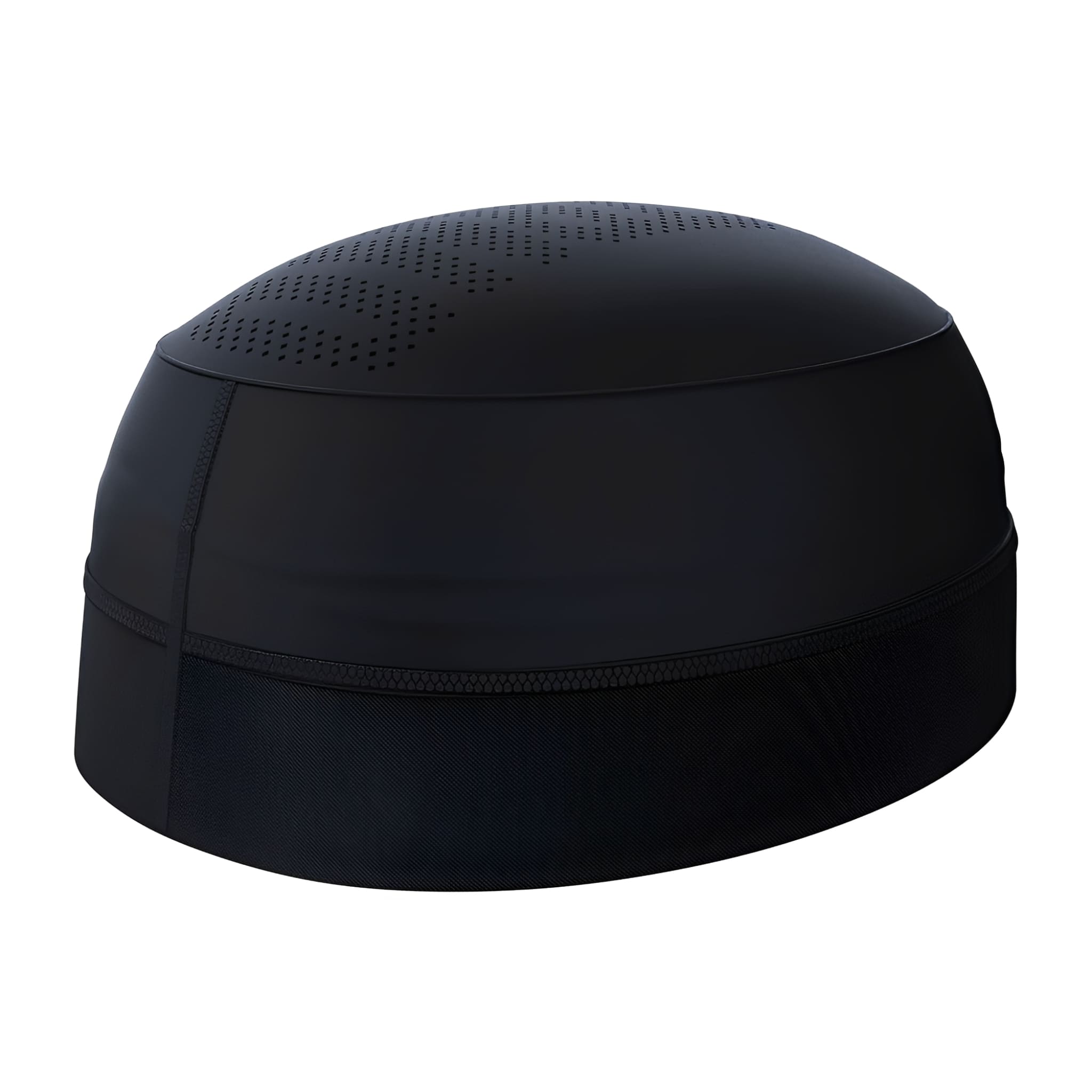 American Football NXTRND Skull Cap