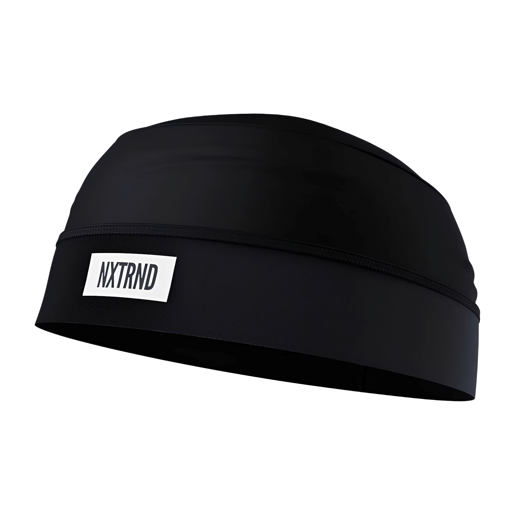 American Football NXTRND Skull Cap