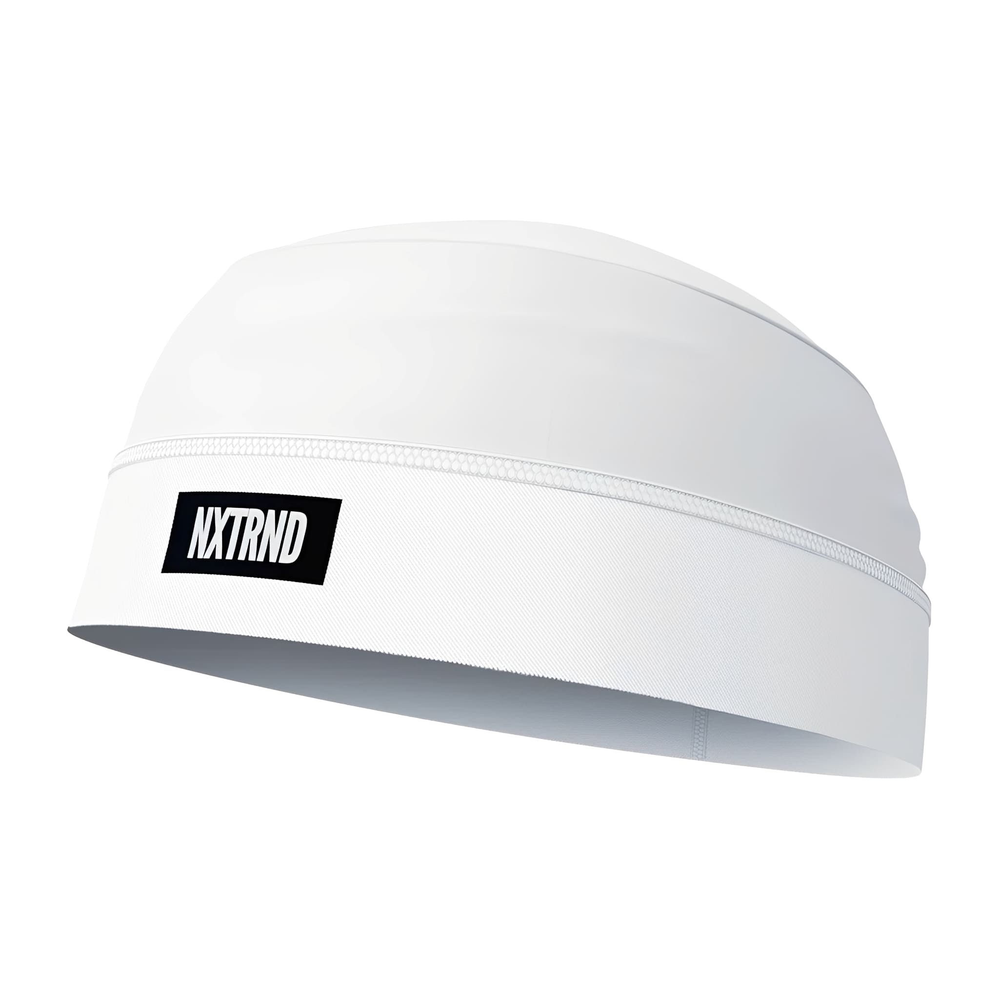 American Football NXTRND Skull Cap