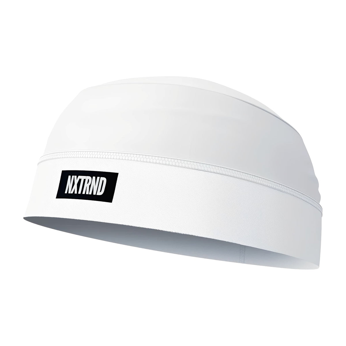 American Football NXTRND Skull Cap