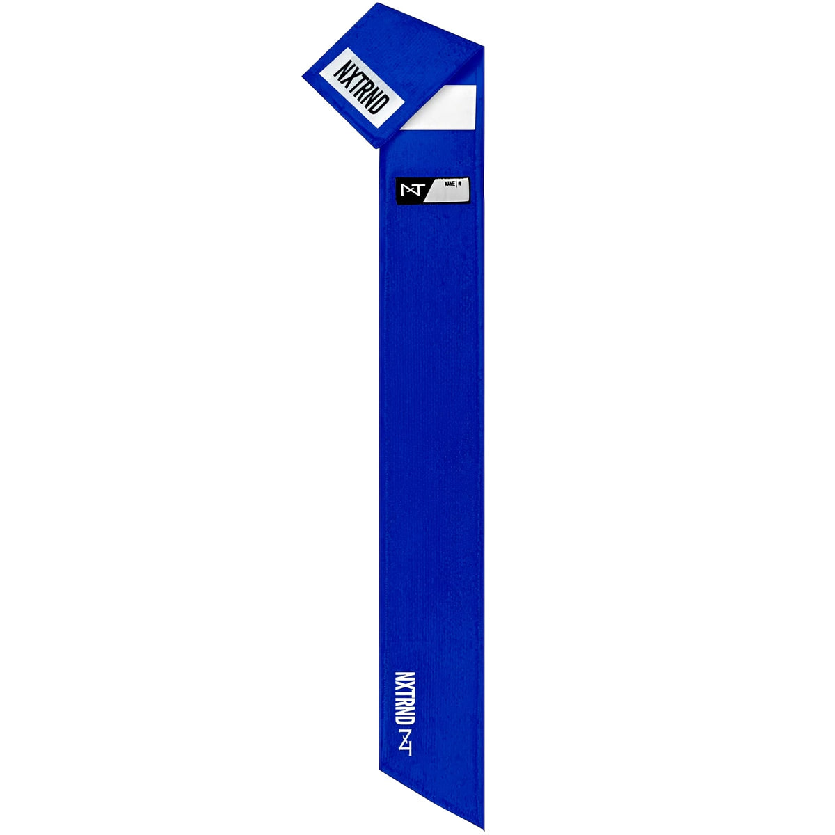 American Football NXTRND Streamer Towel