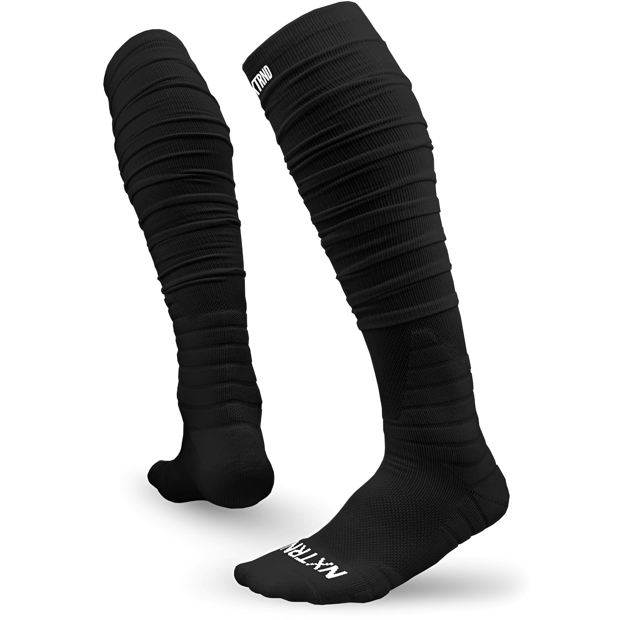 American Football NXTRND XTD® Scrunch Socks