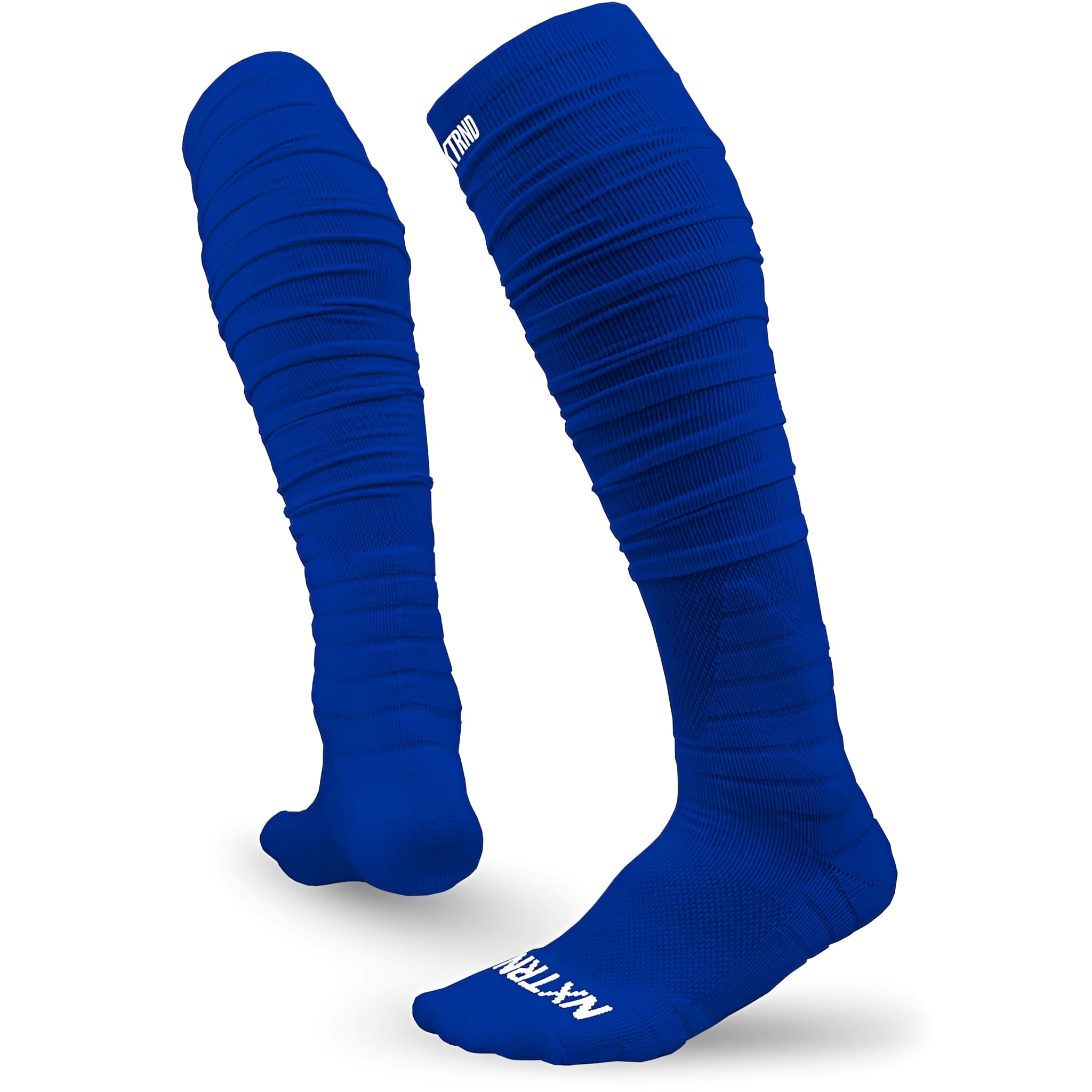 American Football NXTRND XTD® Scrunch Socks