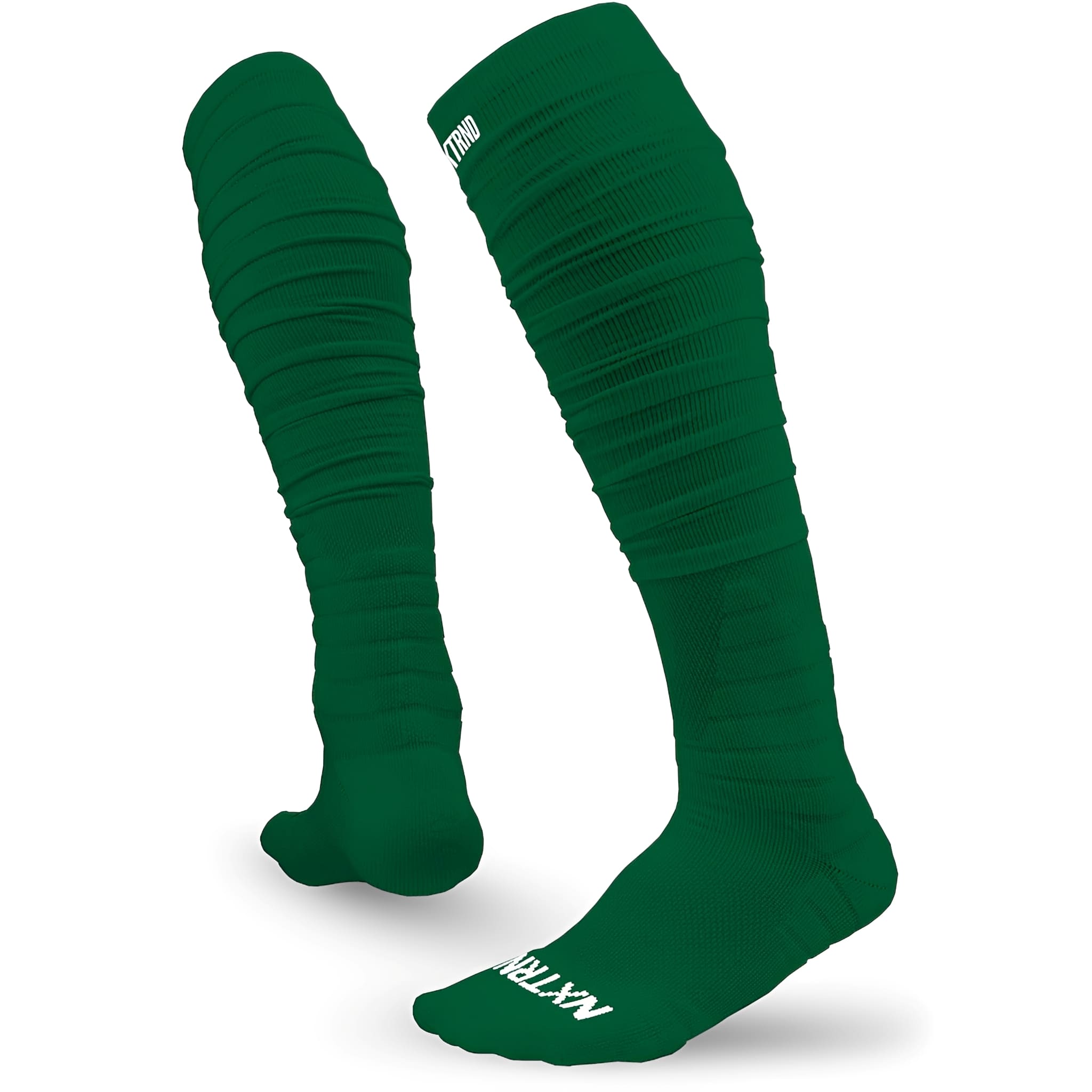 American Football NXTRND XTD® Scrunch Socks