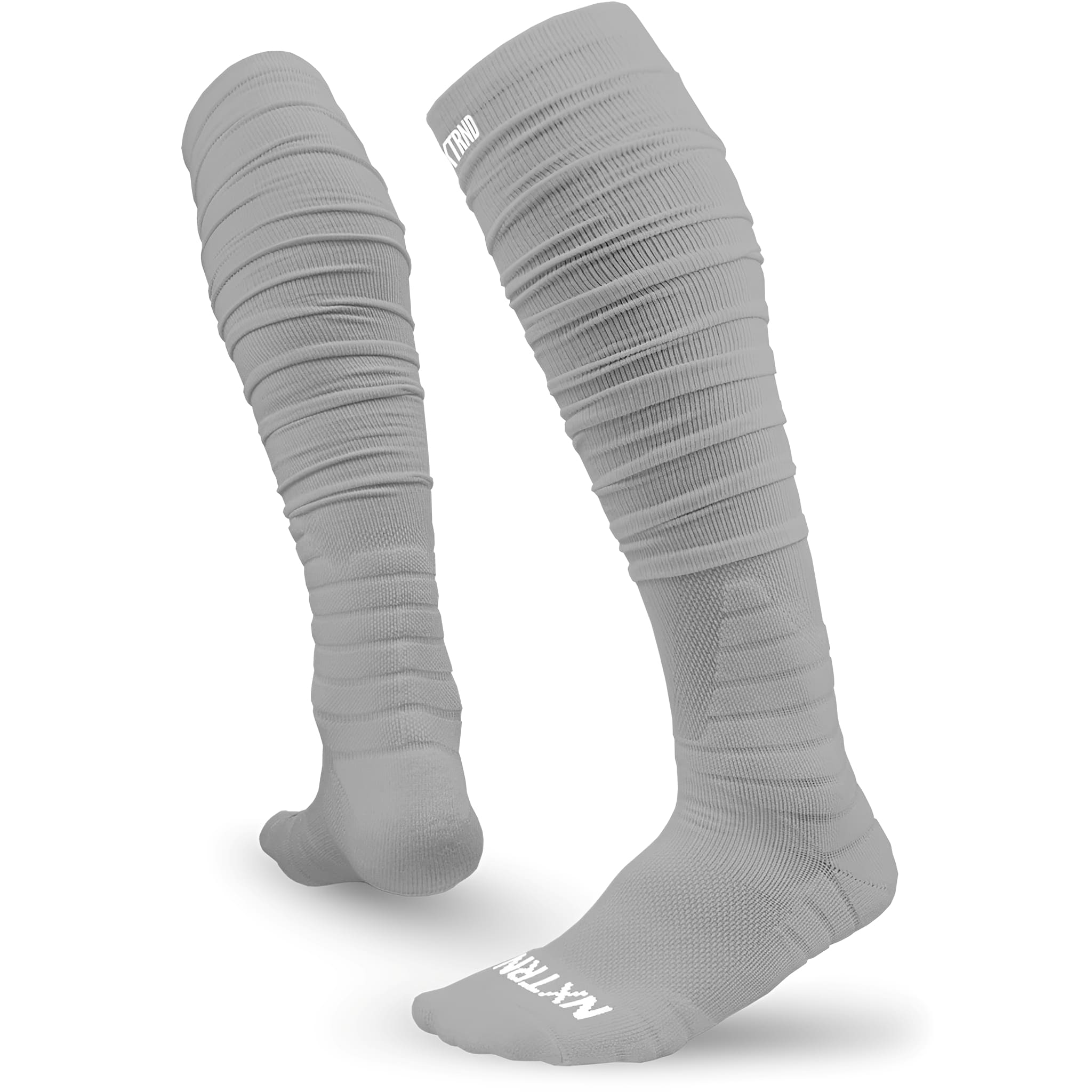 American Football NXTRND XTD® Scrunch Socks