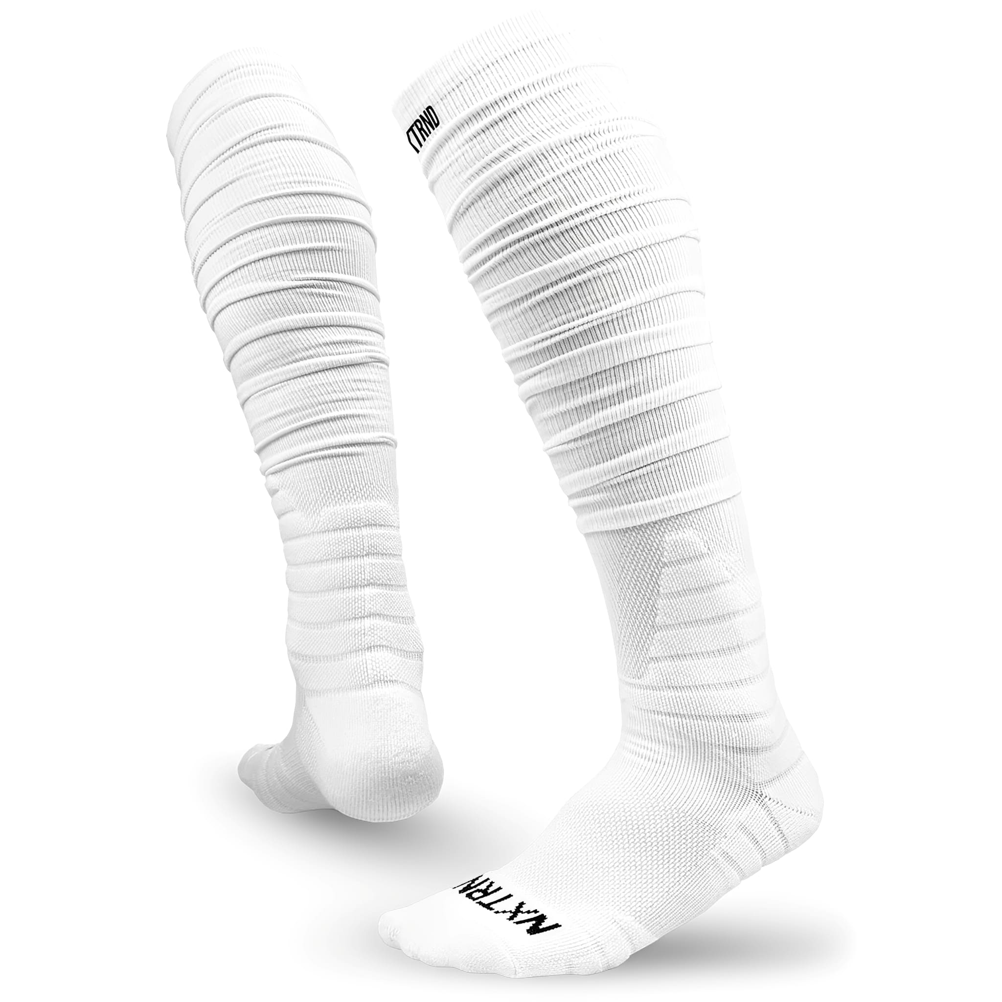 American Football NXTRND XTD® Scrunch Socks