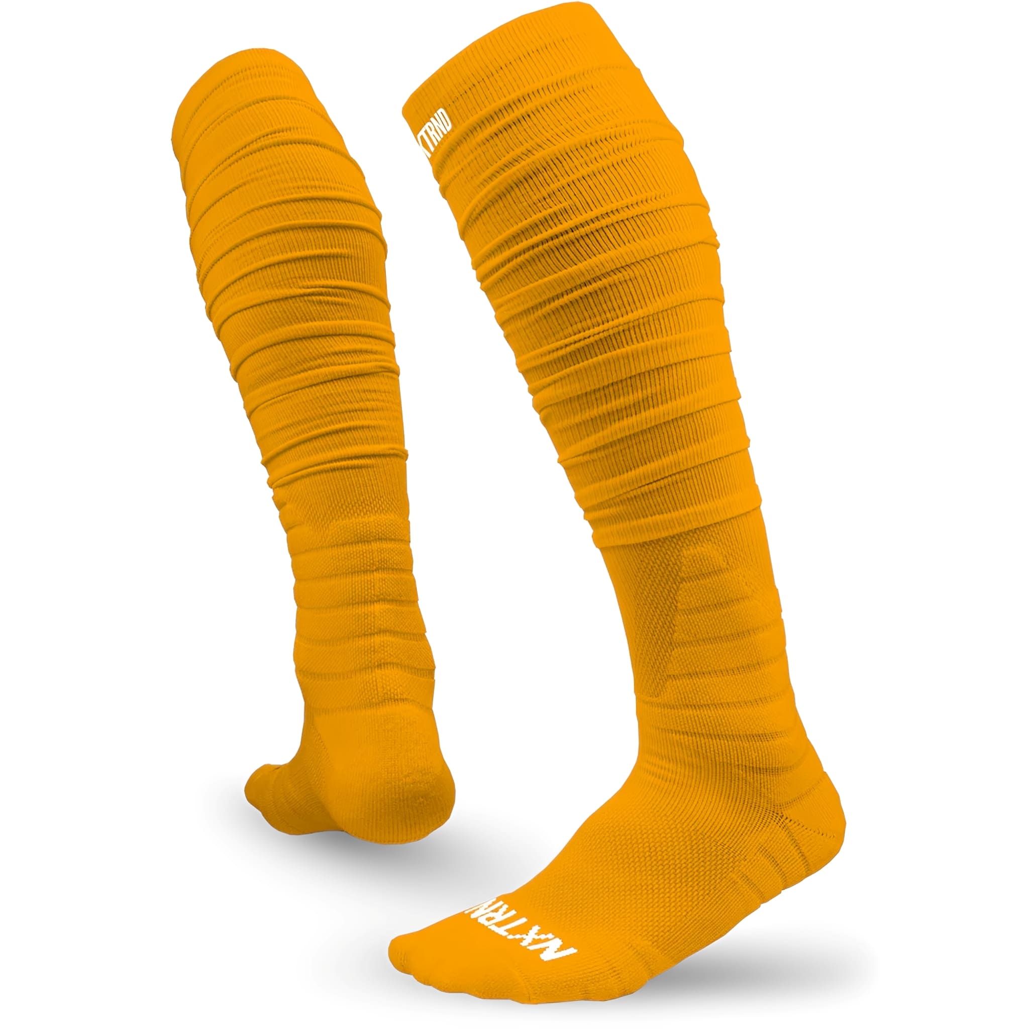 American Football NXTRND XTD® Scrunch Socks