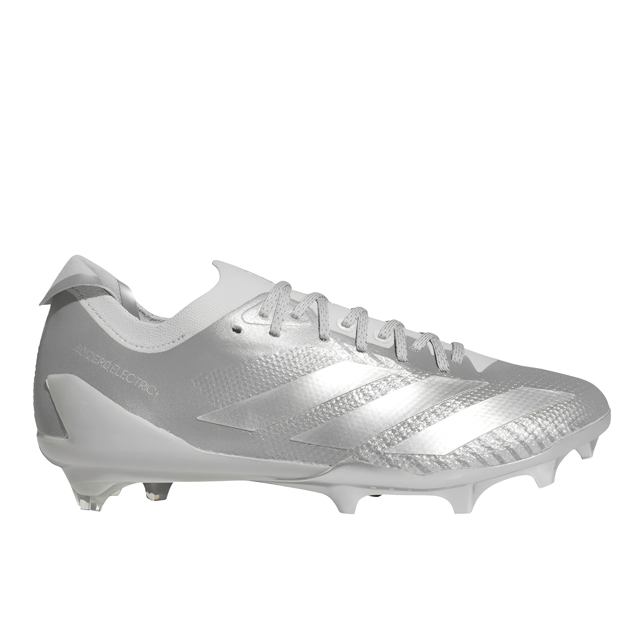 American Football chaussures <br> Adidas <br> Adizero Electric + II