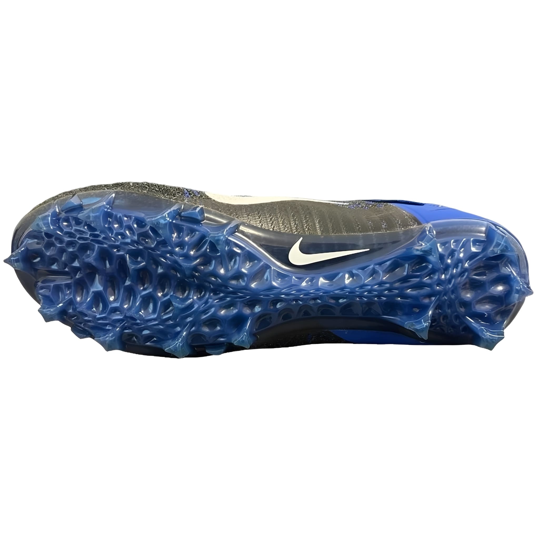 Nike Alpha Menace Elite 2 American Football Cleats