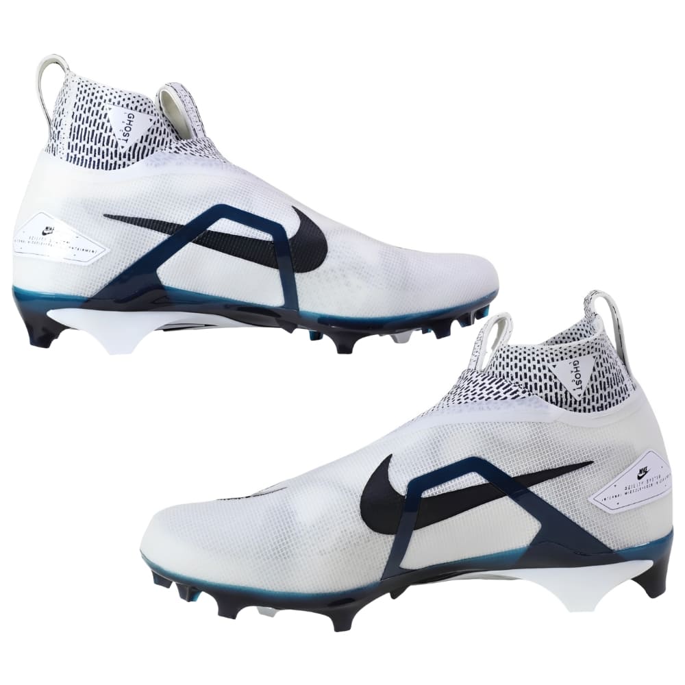 American football shoes<br> Nike<br> Alpha Menace Elite 3