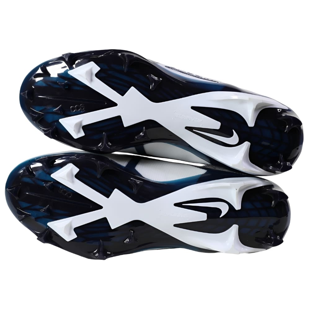 American football shoes<br> Nike<br> Alpha Menace Elite 3